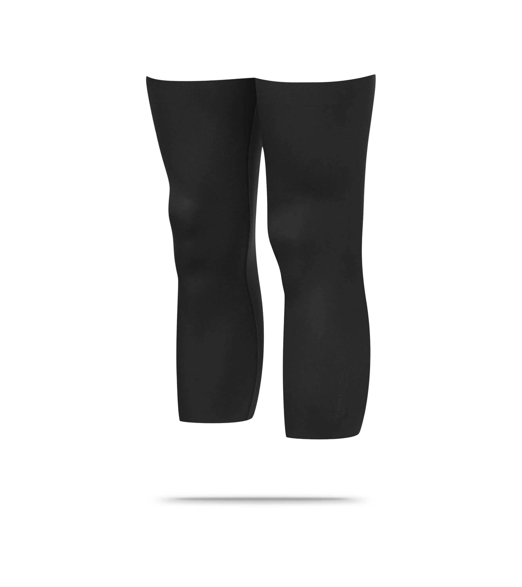 OLGA Knee Warmers