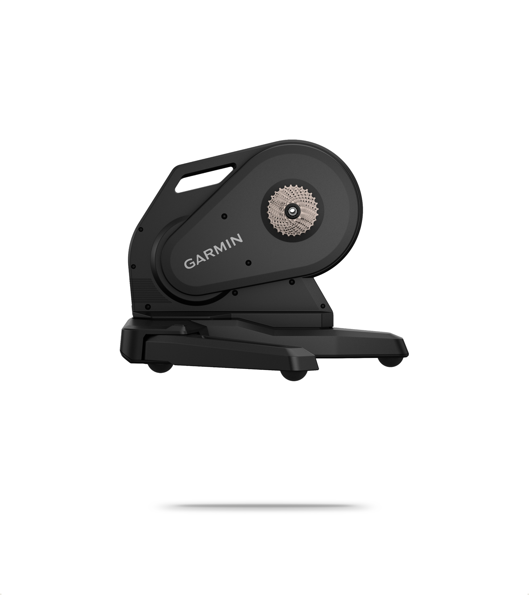 Nera Smart Trainer (Shimano/SRAM 11-speed Cassette)