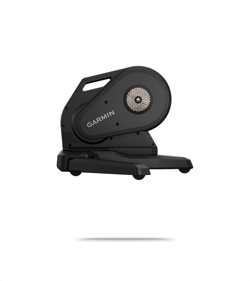 Nera Smart Trainer (Shimano/SRAM 11-speed Cassette)