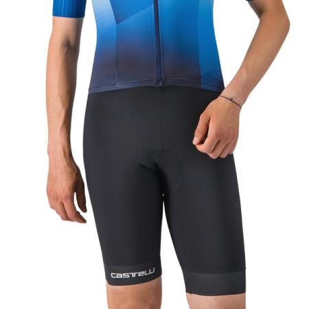 Tri Shorts