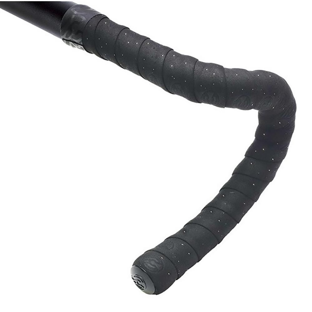 Original Cork Bar Tape