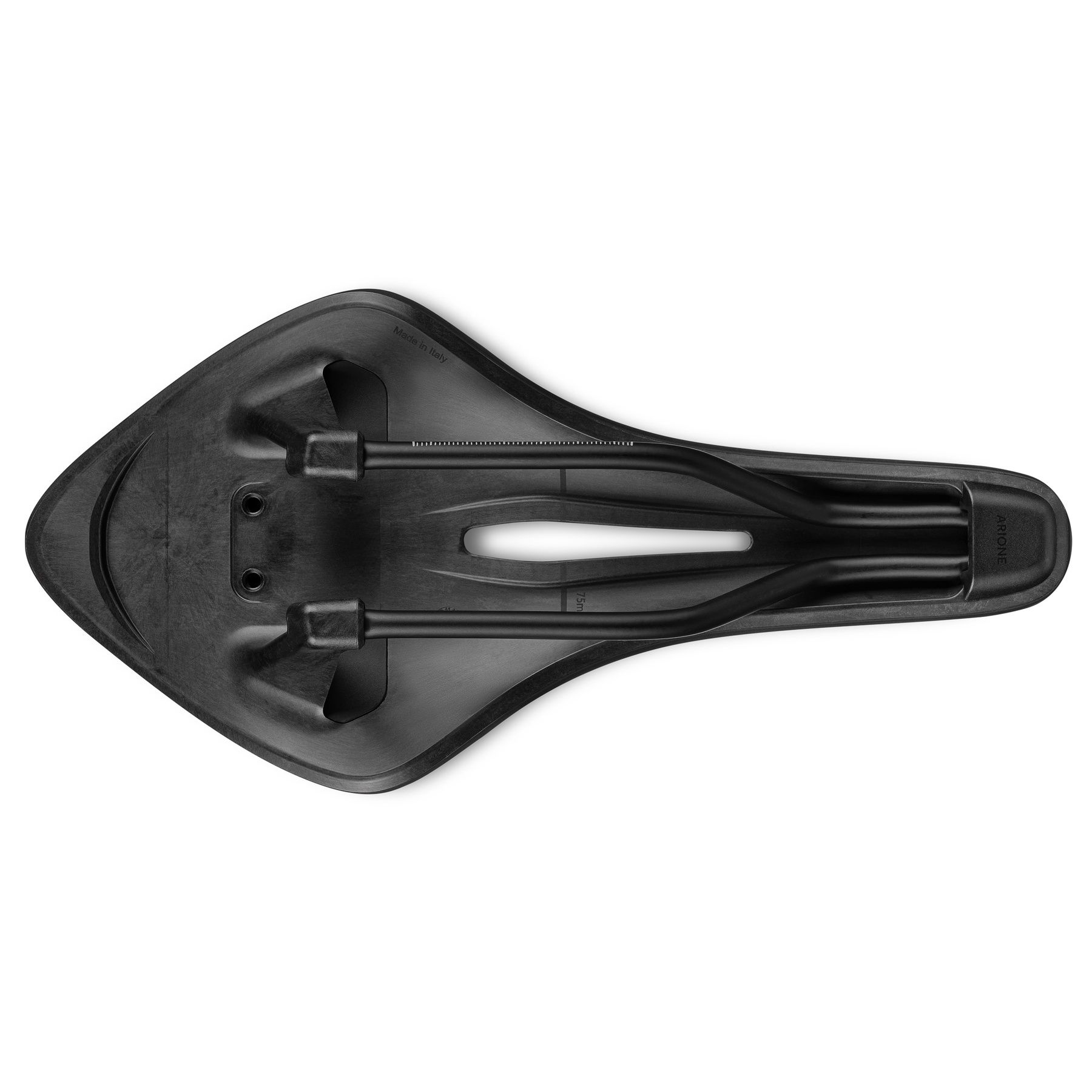 Arione R5 Saddle