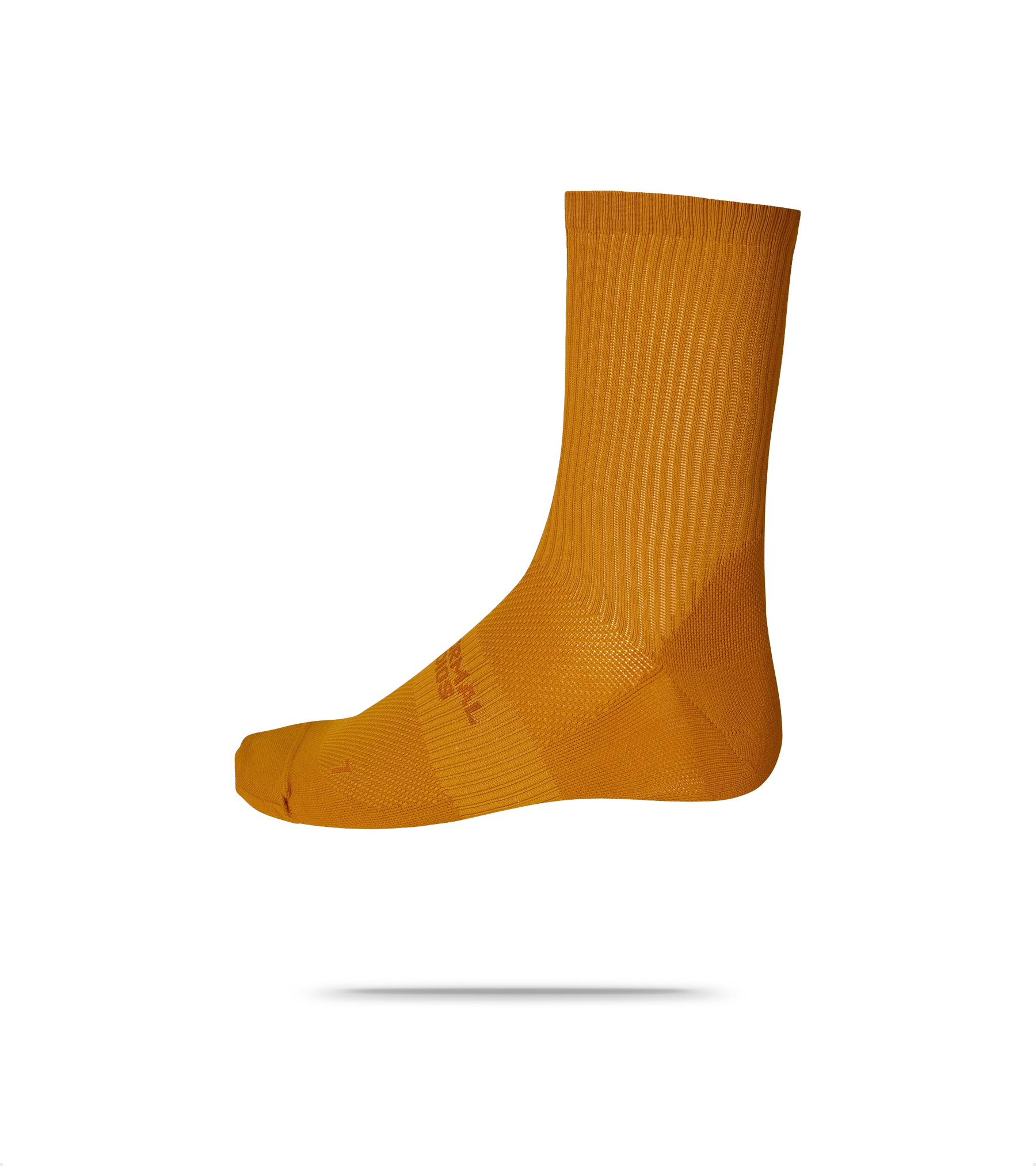 Balance Quarter Socks