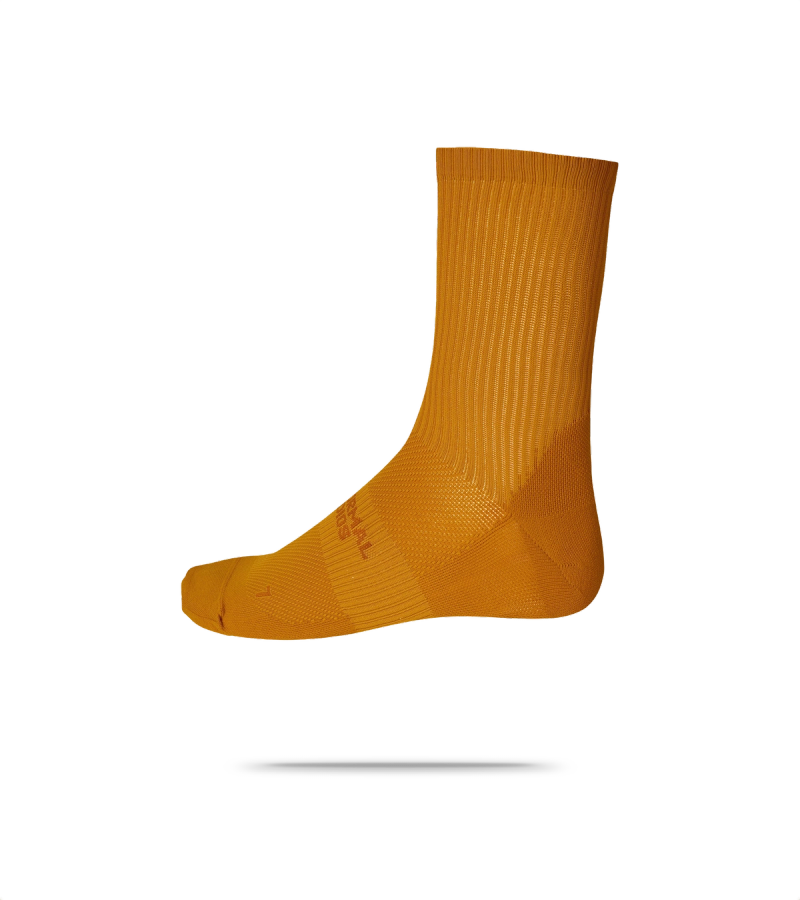 Balance Quarter Socks