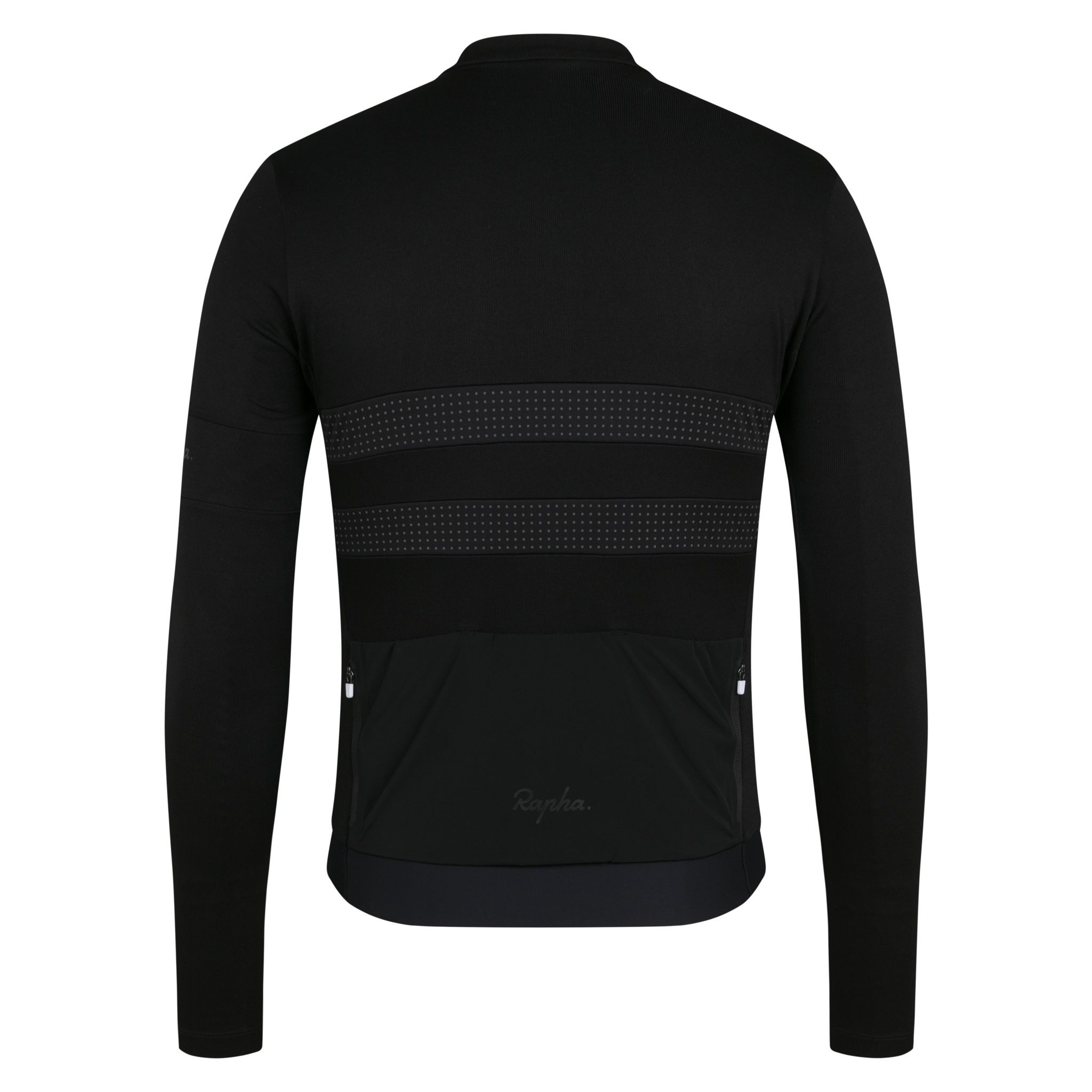 Brevet Lightweight Insulated Jacket