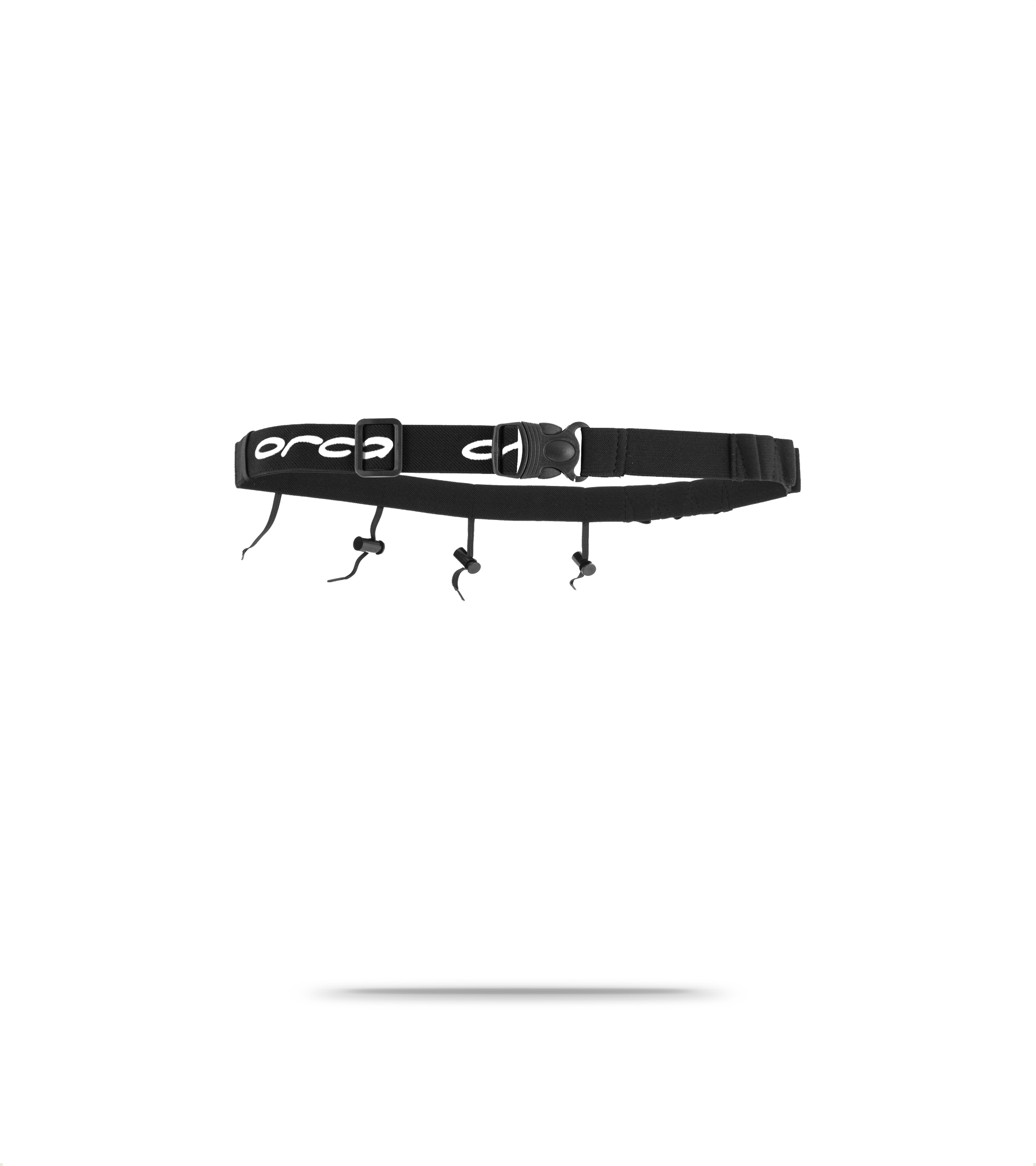 Race Belt