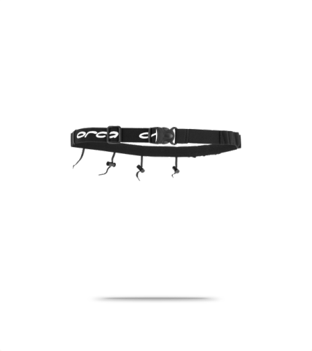Race Belt