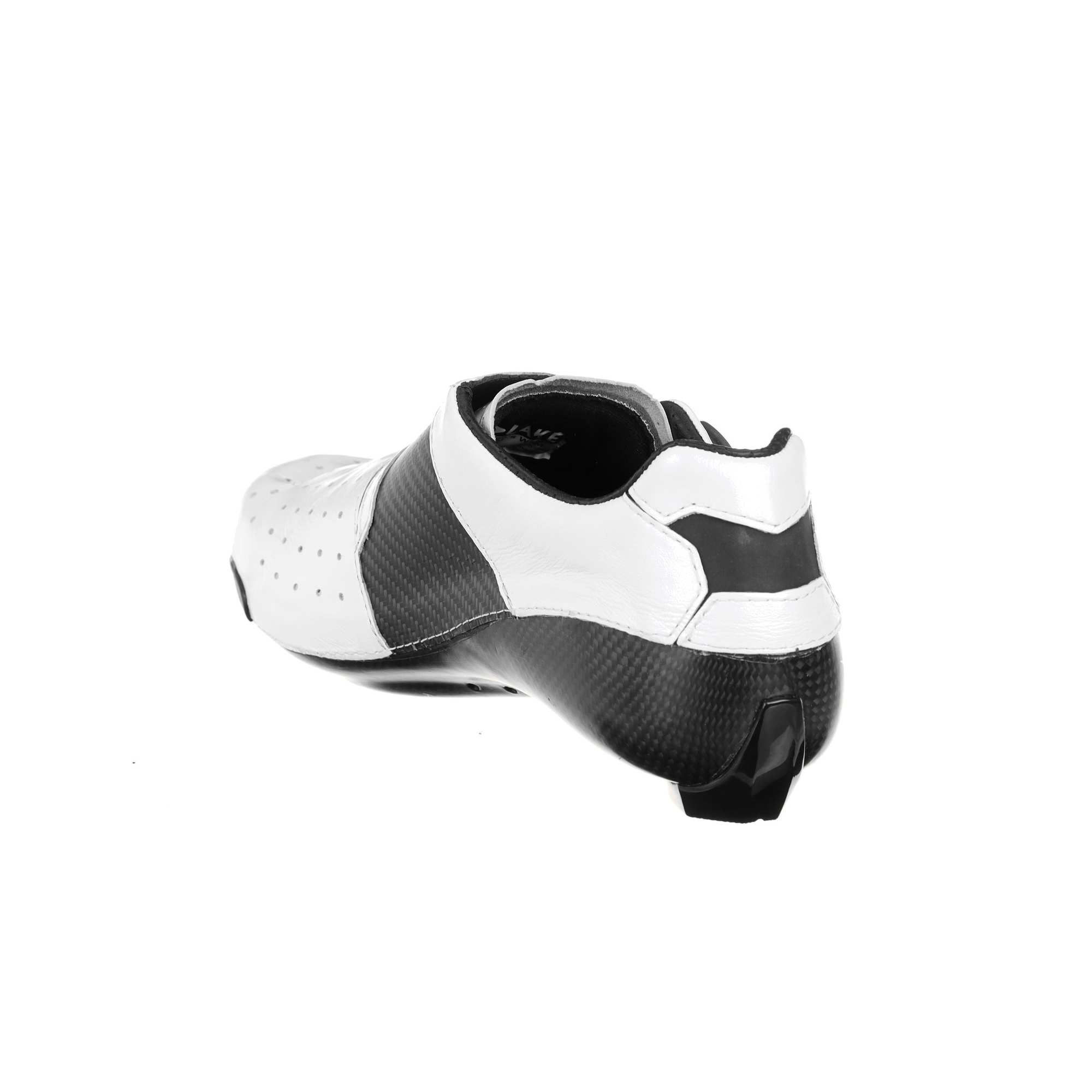 CX403 Road Cycling Shoes