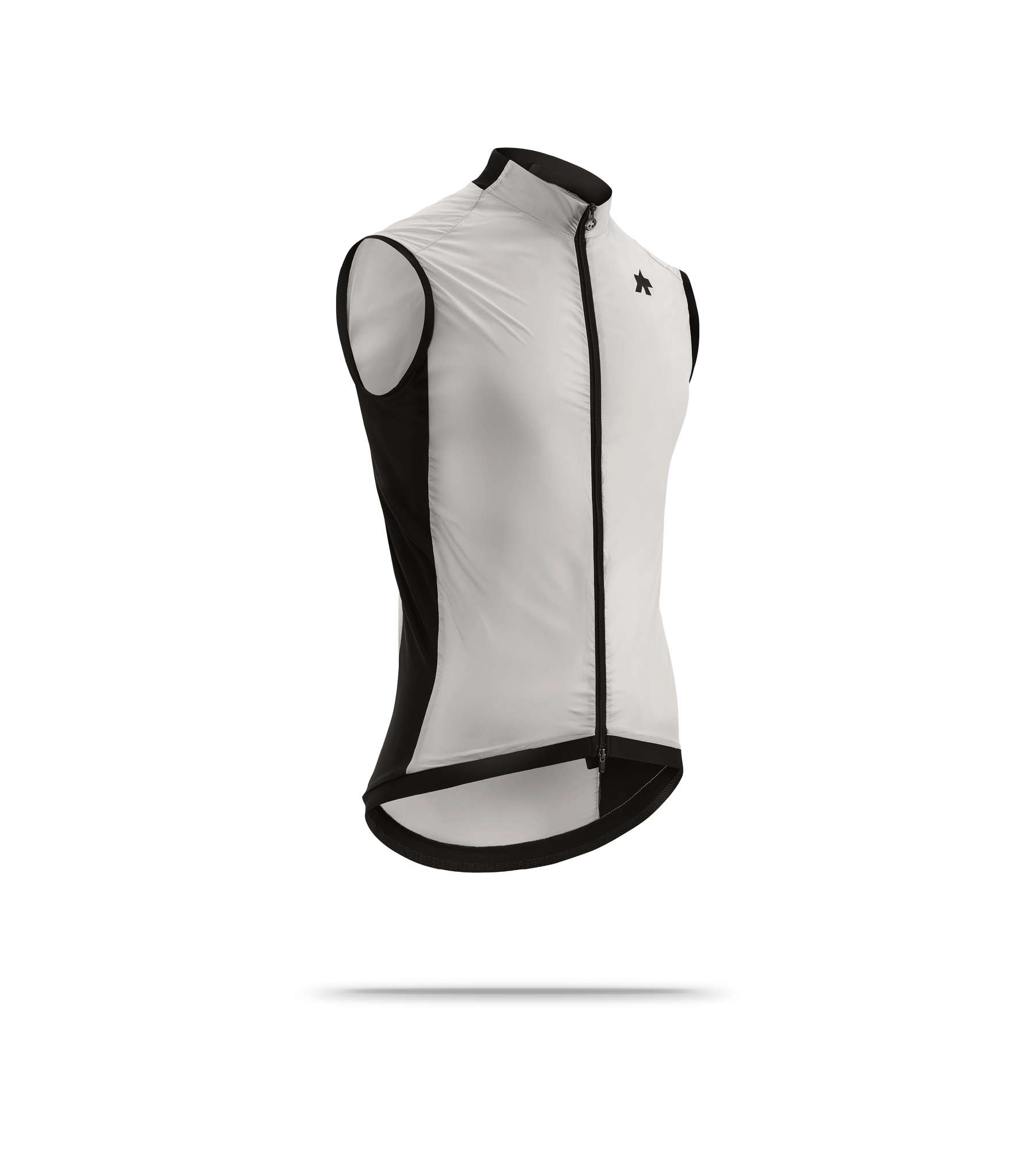 Assos MILLE GT Wind Vest S11 | Sigma Sports