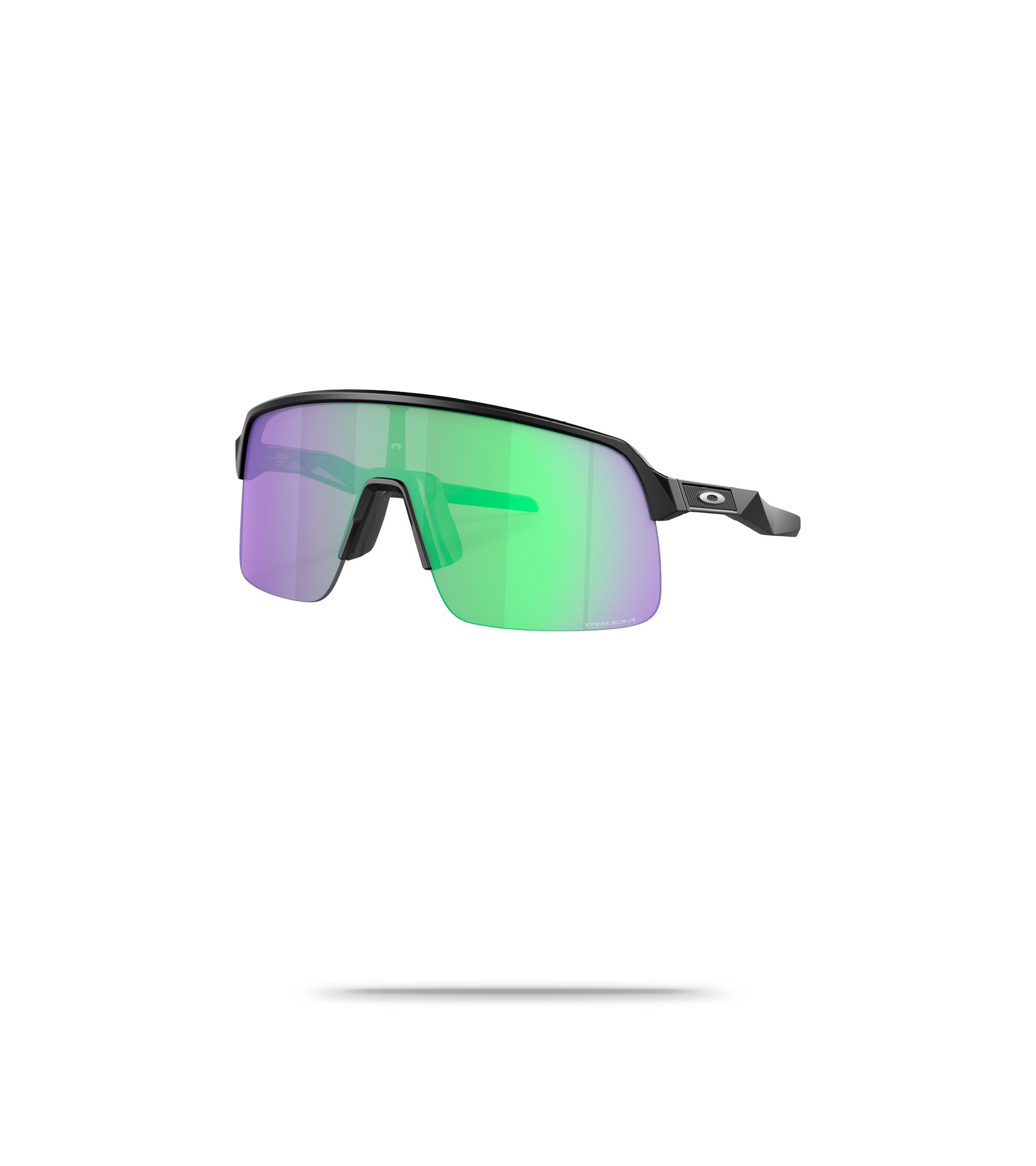 Sutro Lite Sport Sunglasses for Running / Cycling