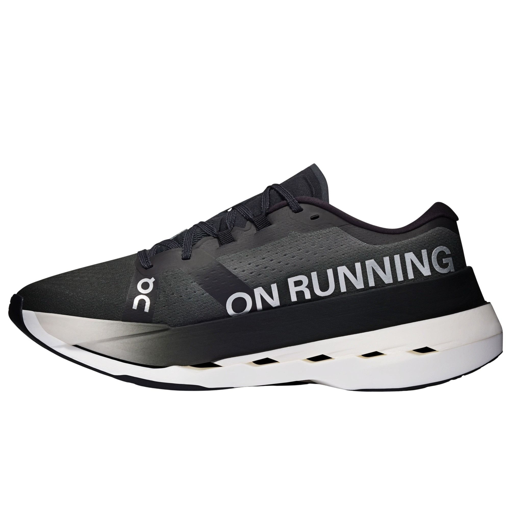 Cloudboom Max Running Shoes