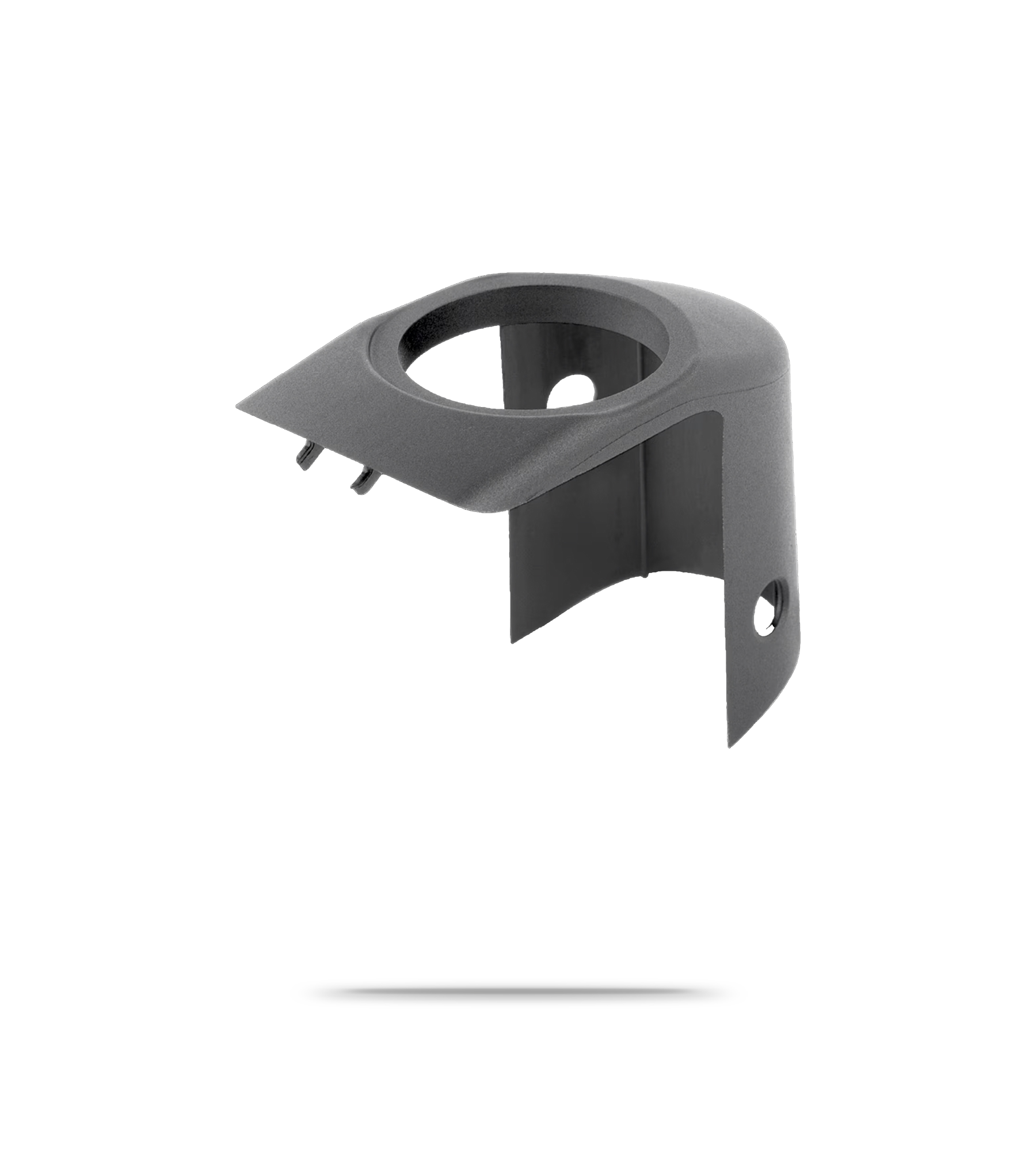 Aero RSL Barstem Top Cover