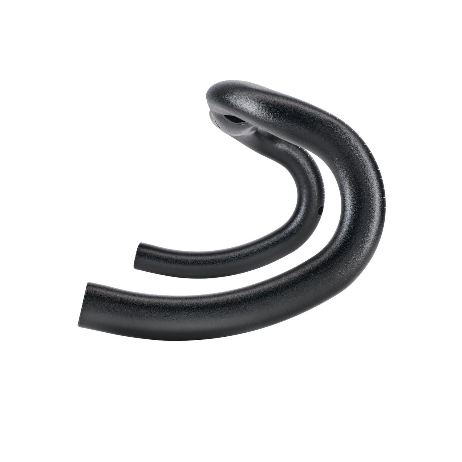 Jaguar Claw Ultra Aero Handlebars