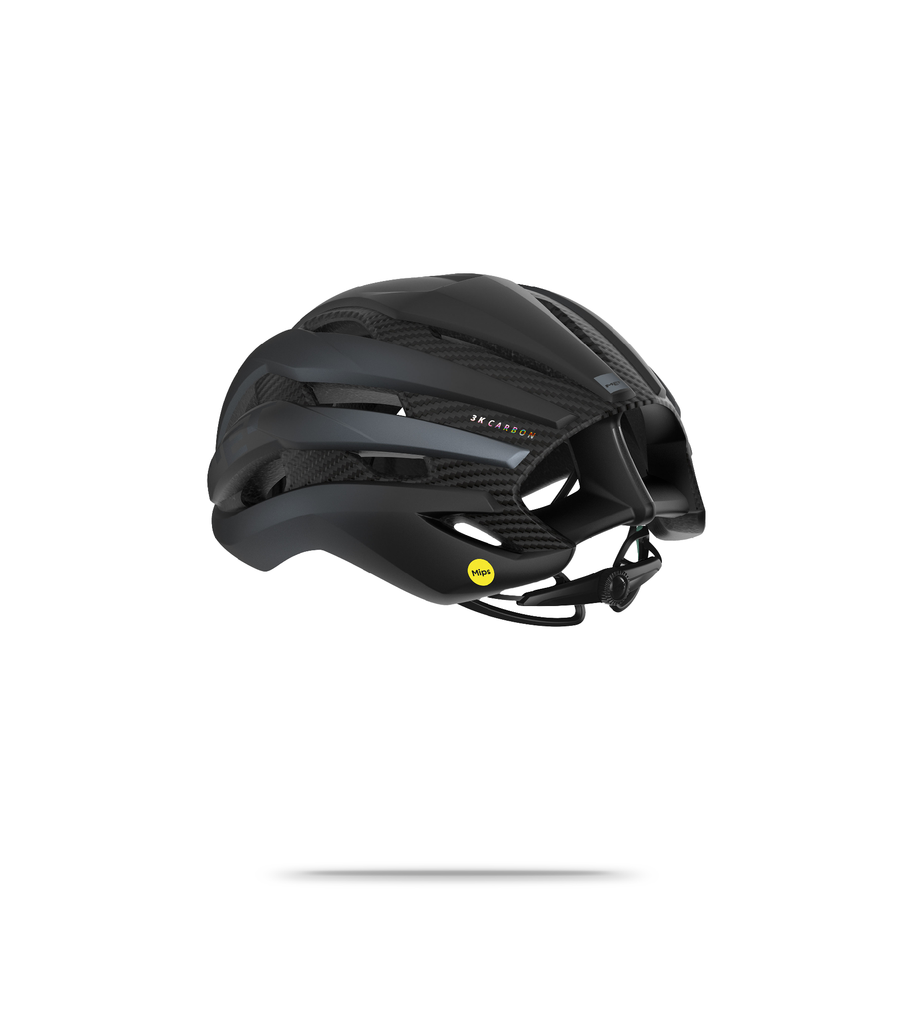 Trenta 3K Carbon MIPS Helmet