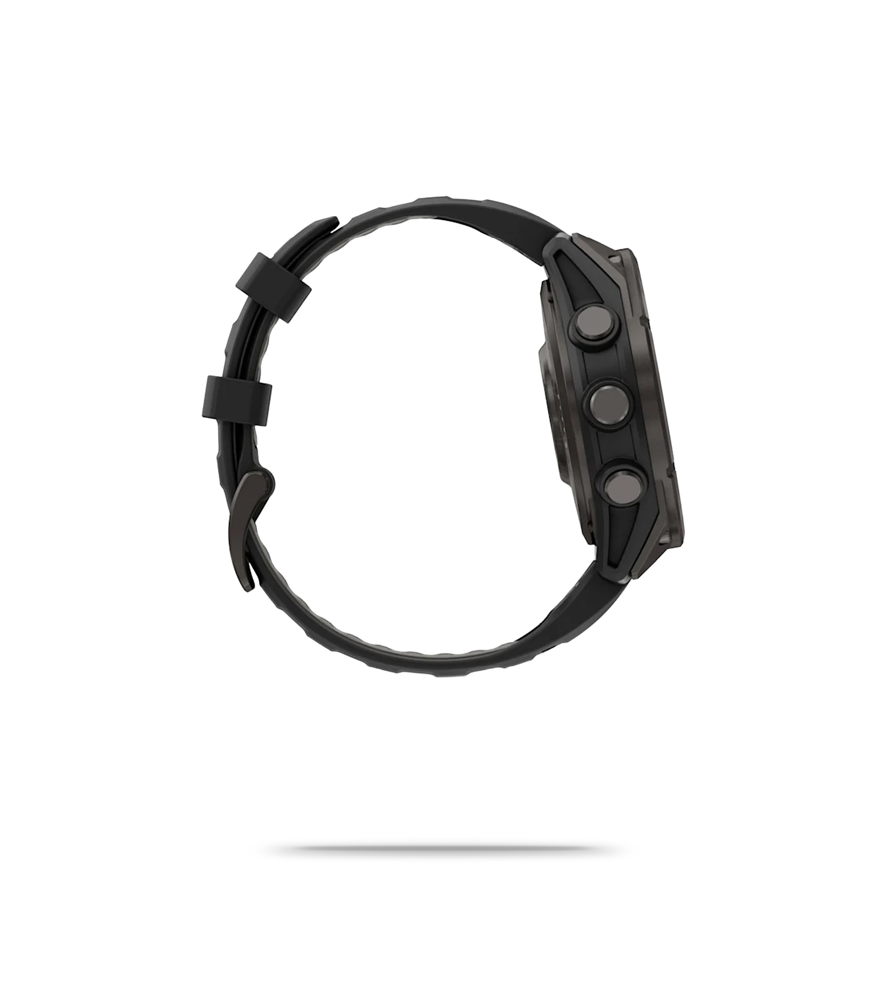 Fenix 8 Pro AMOLED GPS Watch