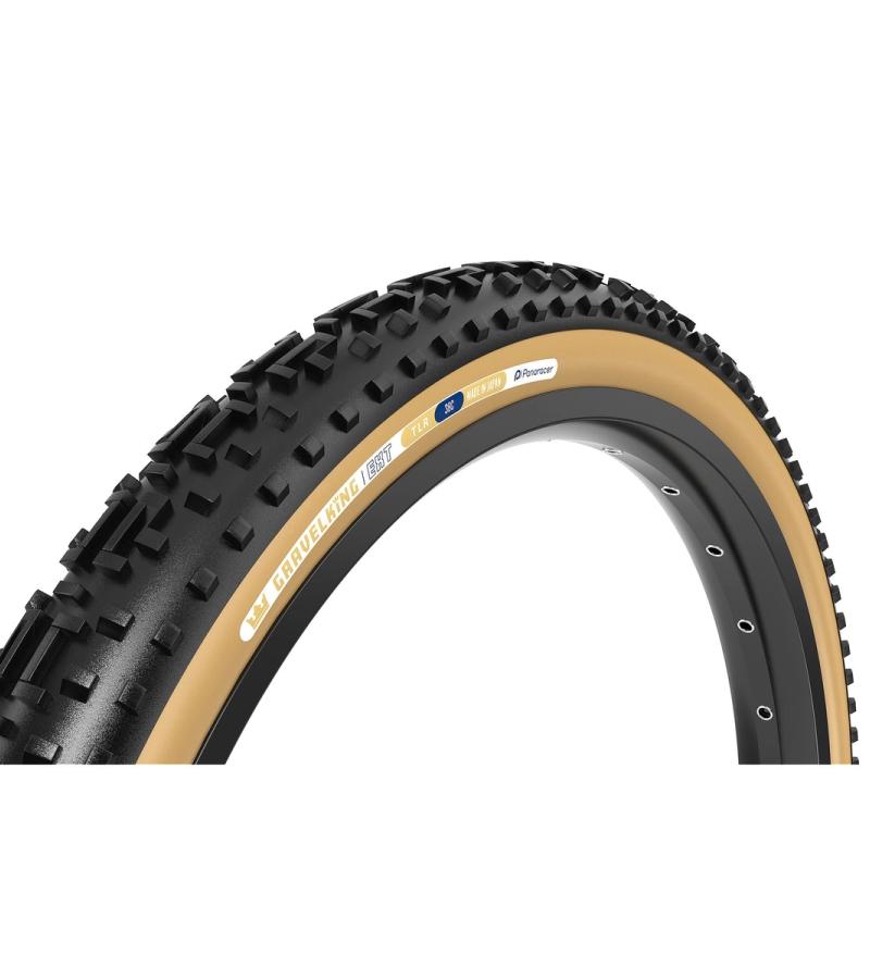 GravelKing EXT TLR Tyre