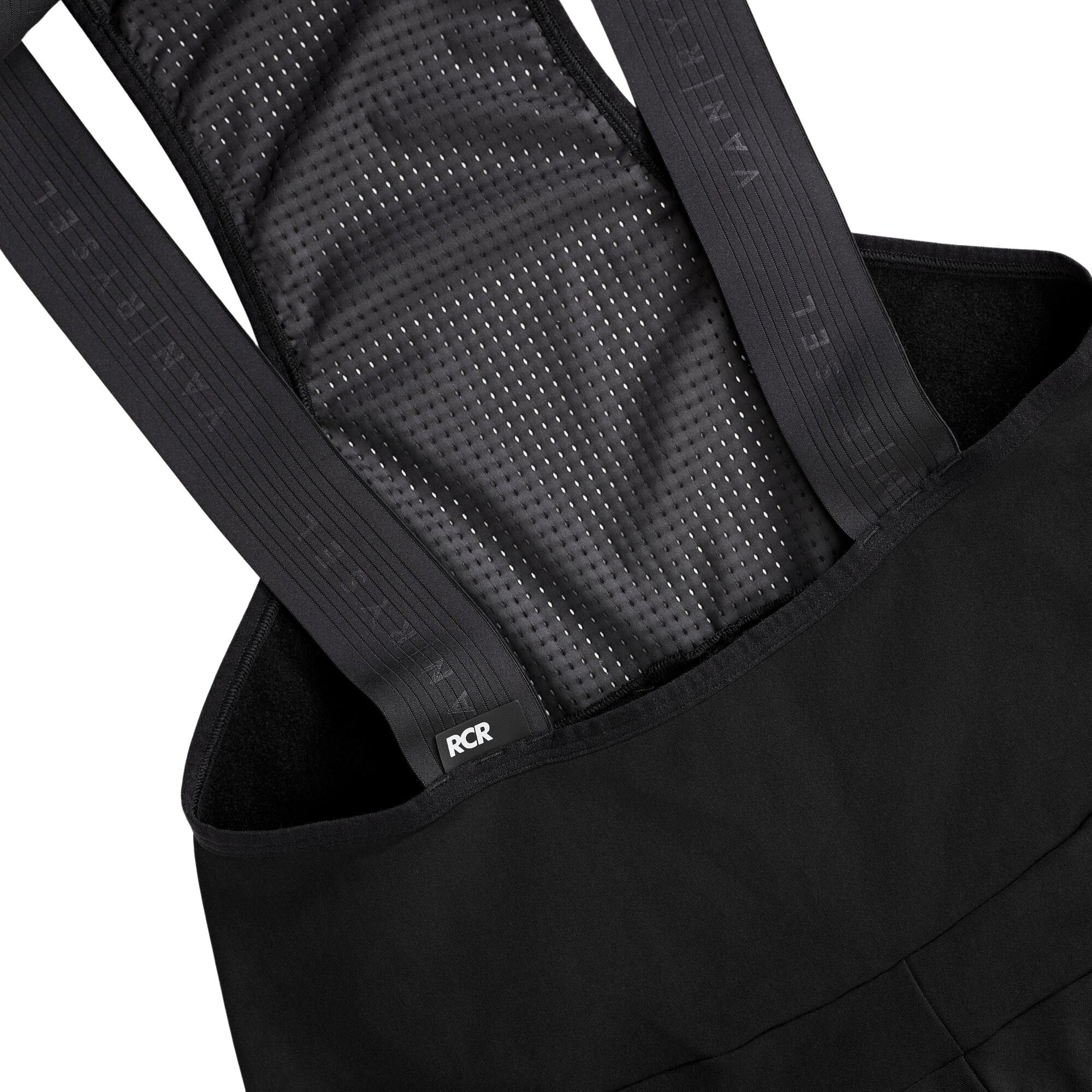 RCR Cargo Bib Tights