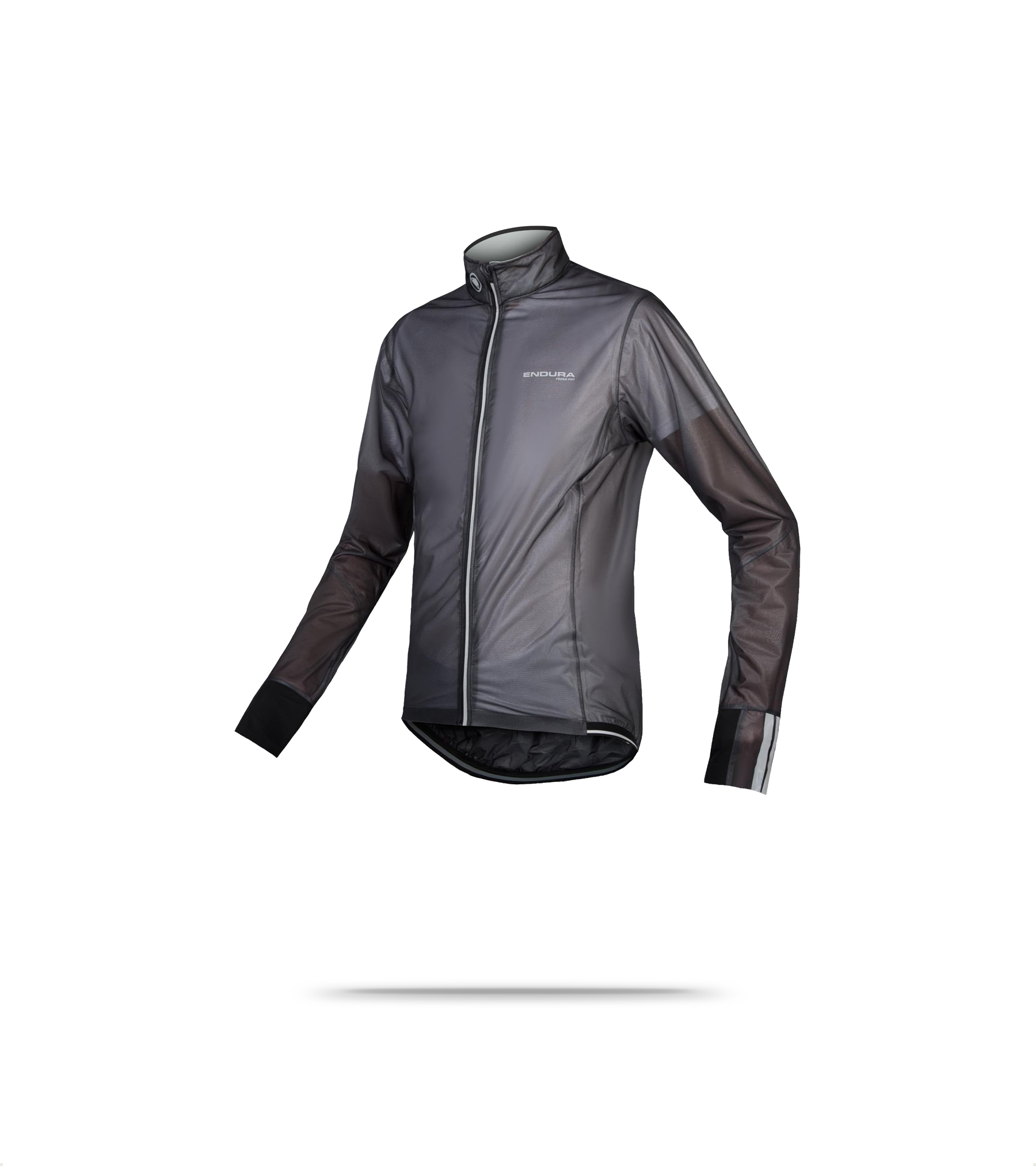 FS260-Pro Adrenaline Race Cape II Jacket