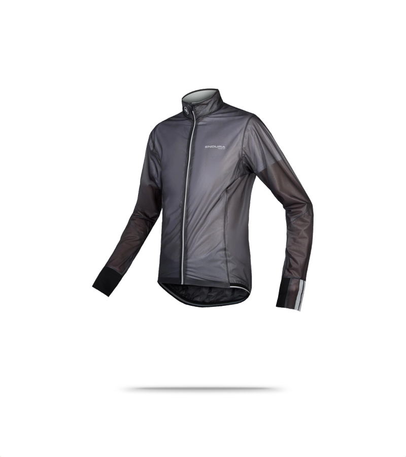 FS260-Pro Adrenaline Race Cape II Jacket