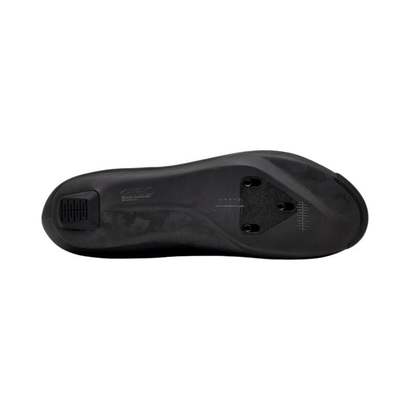 Empire SLX II Road Cycling Shoes