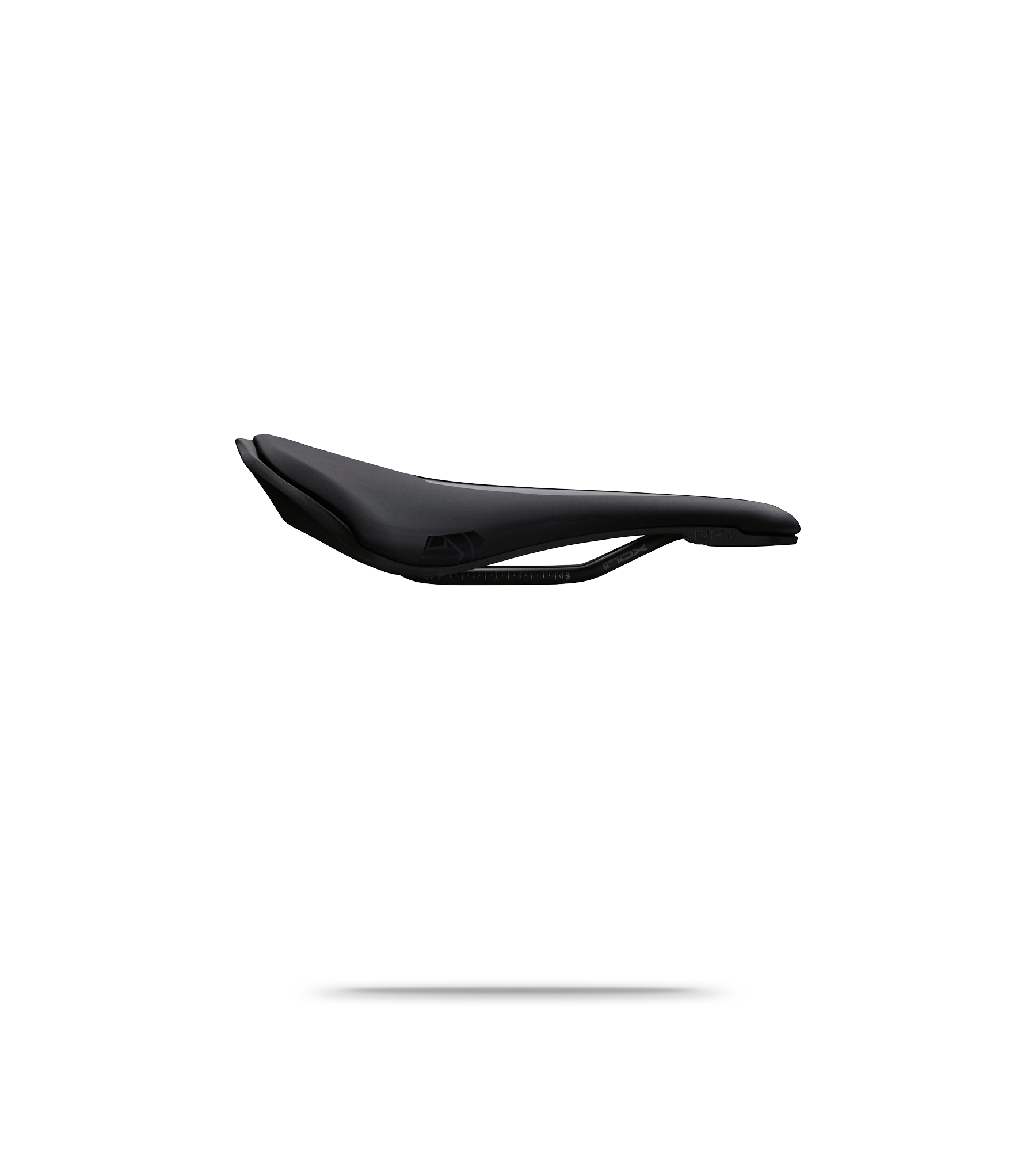 Stealth Curved Performance Saddle