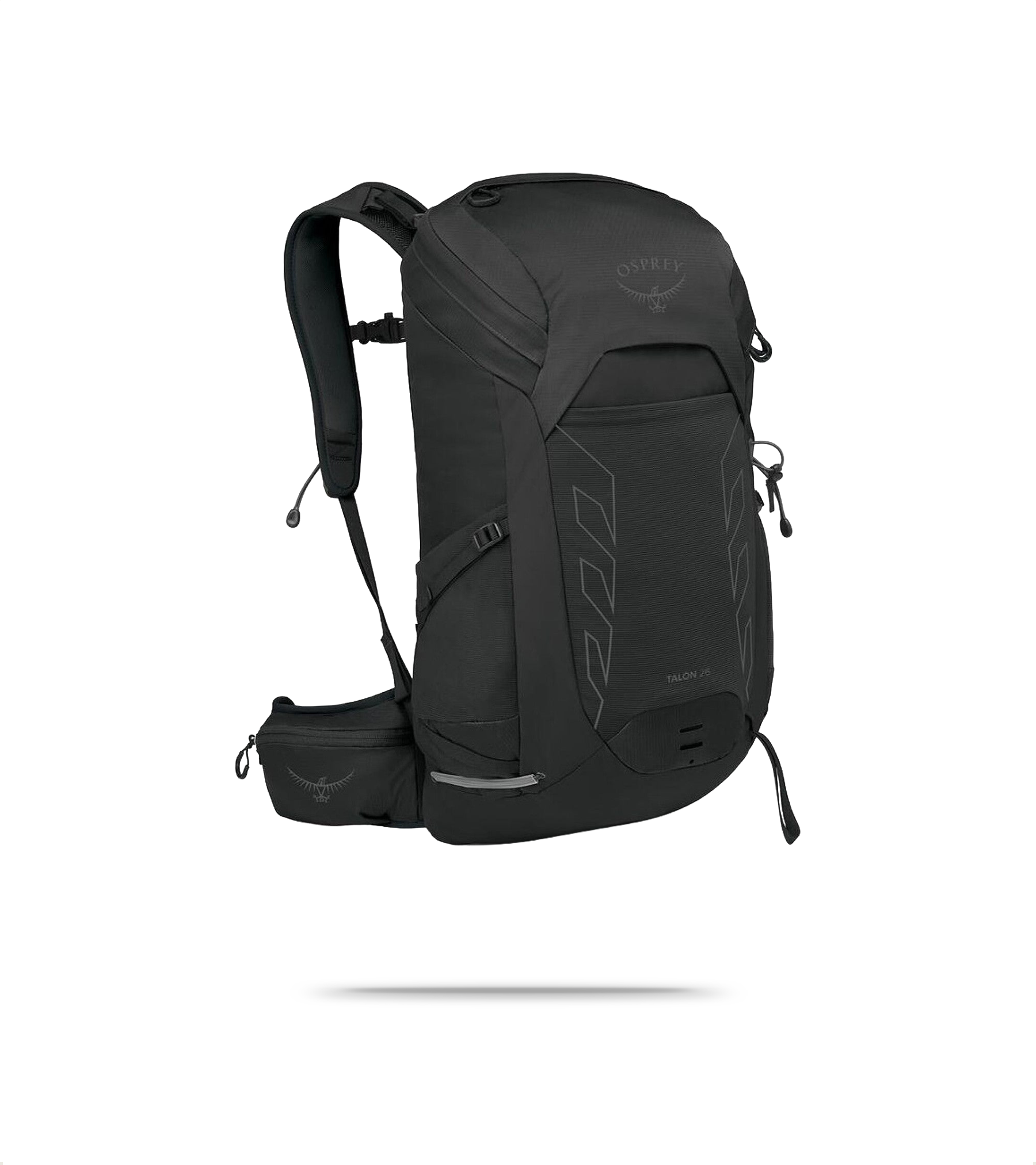 Talonn Backpack 26L