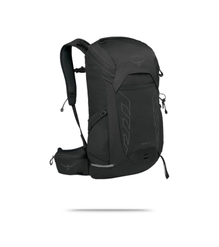 Talonn Backpack 26L