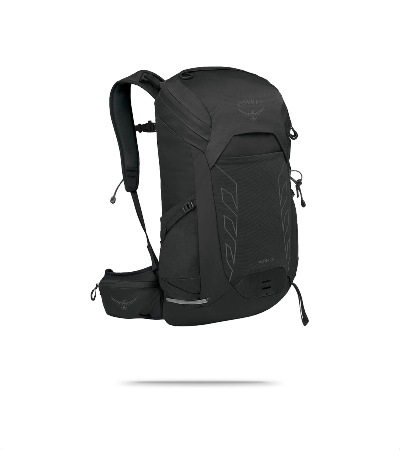 Talonn Backpack 26L
