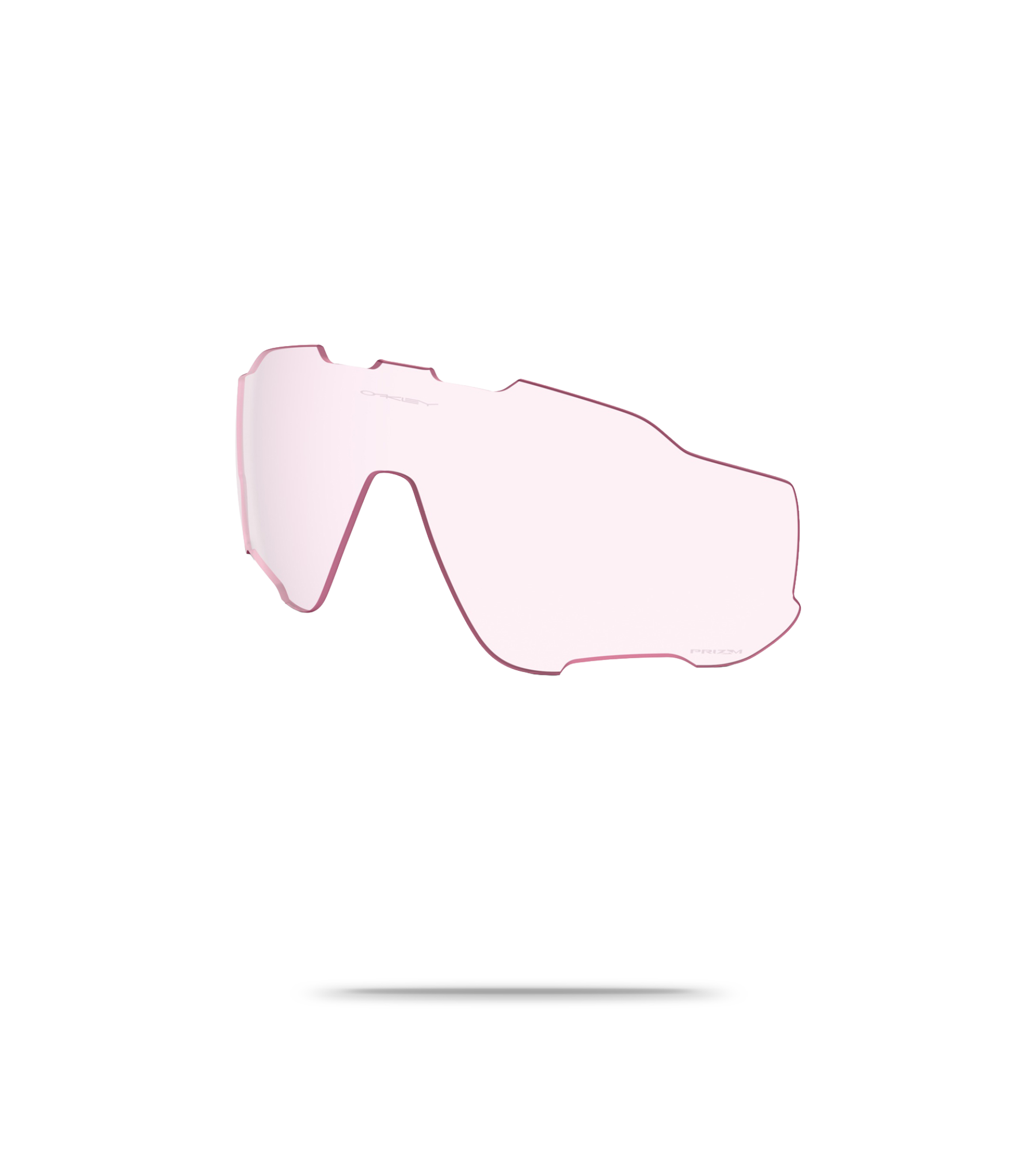 Jawbreaker Prizm Low Light Replacement  Lens