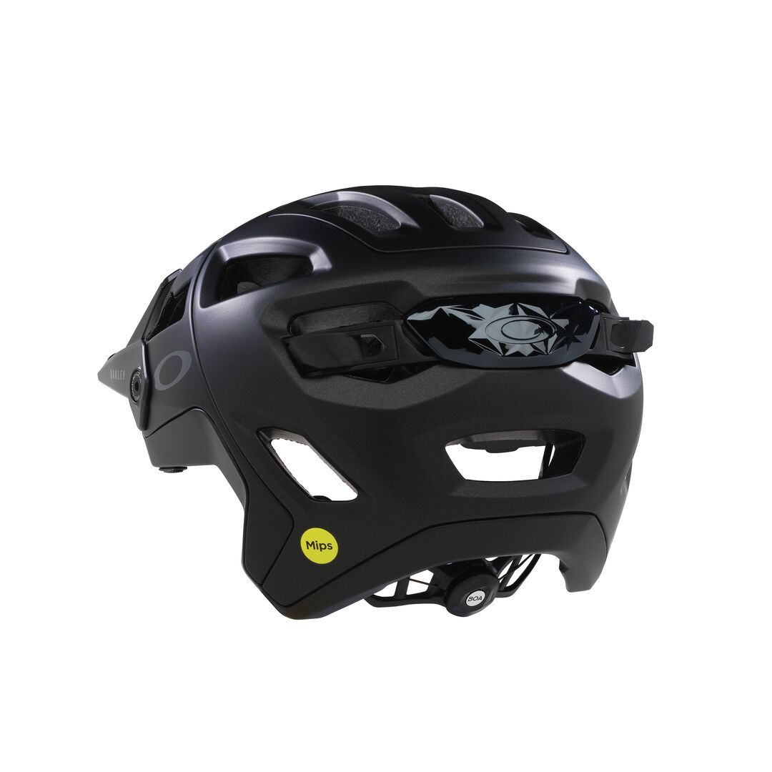DRT5 Maven MTB Helmet