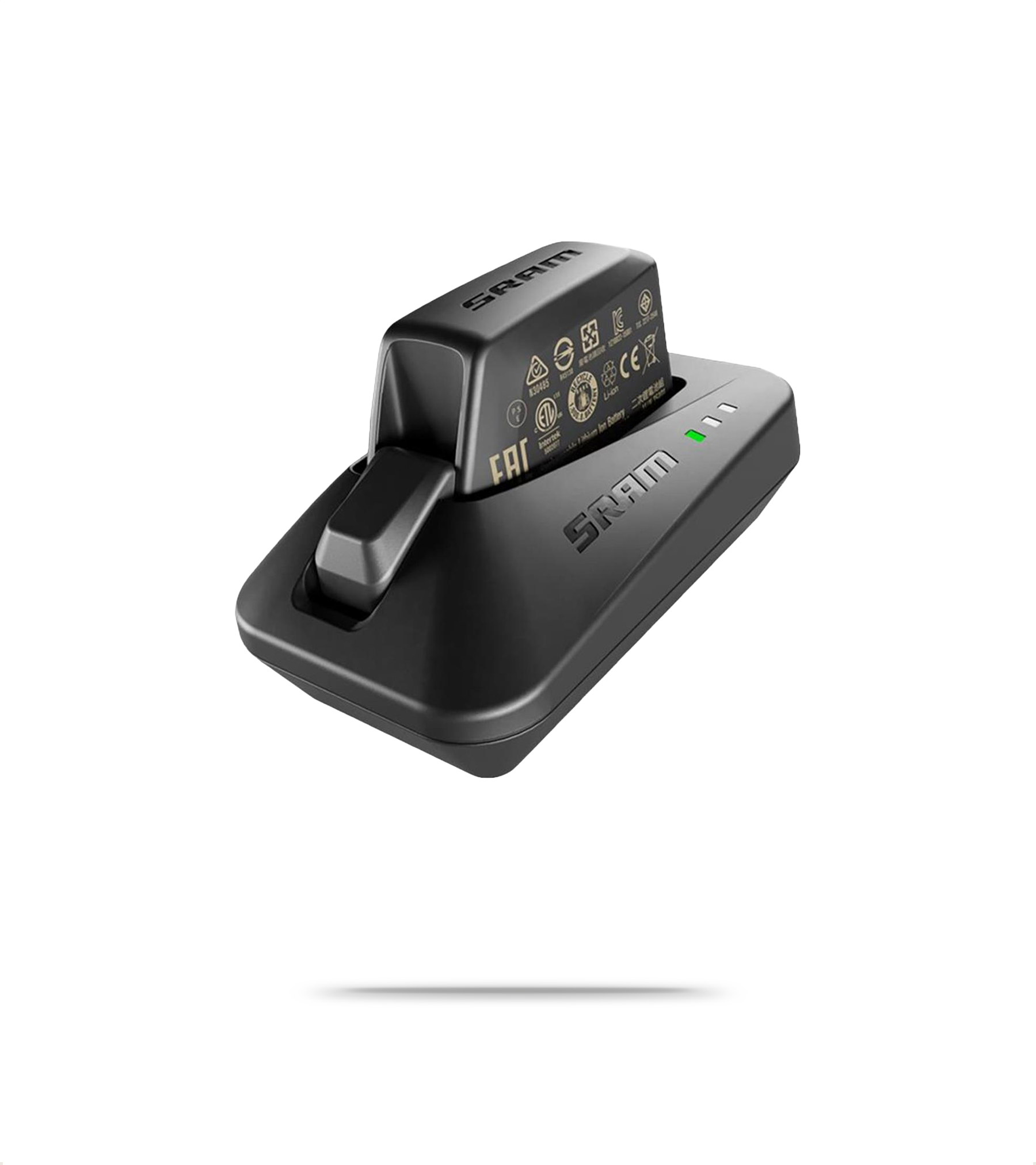 eTAP/AXS USB-C Battery Charger