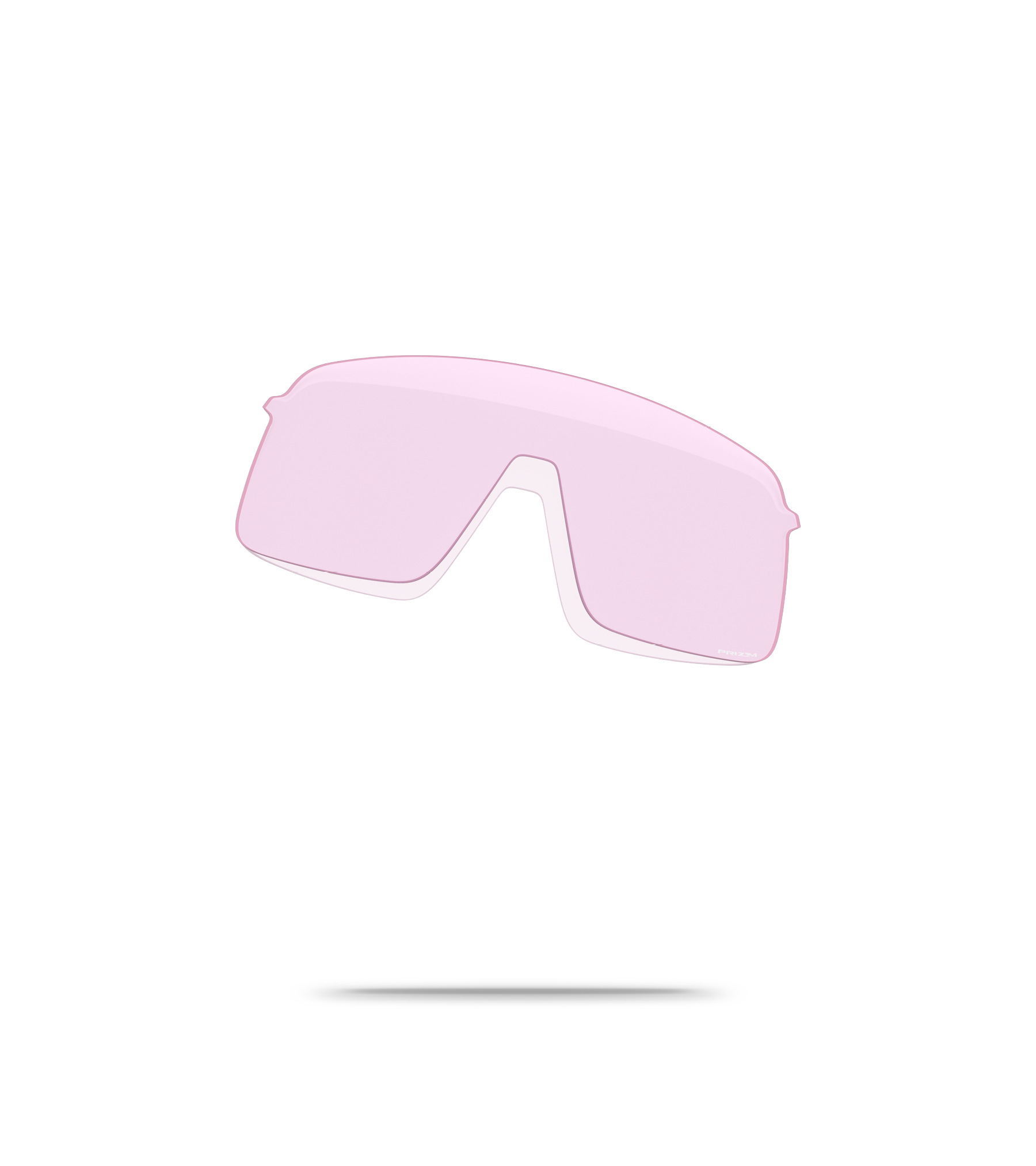 Sutro Lite Replacement Prizm Low Light Lens
