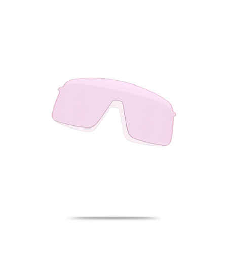 Sutro Lite Replacement Prizm Low Light Lens