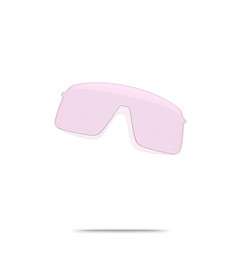 Sutro Lite Replacement Prizm Low Light Lens