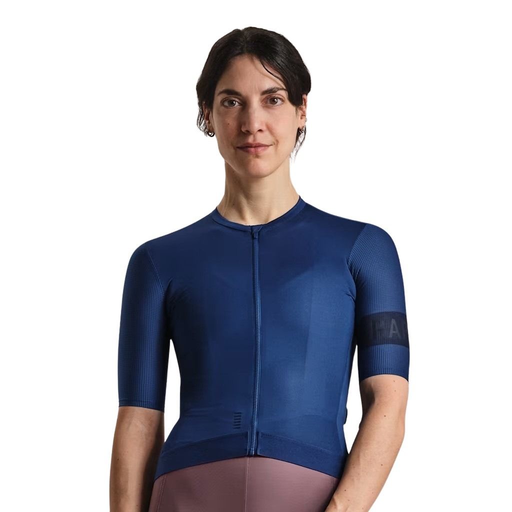 Women's Pro Team Jersey II