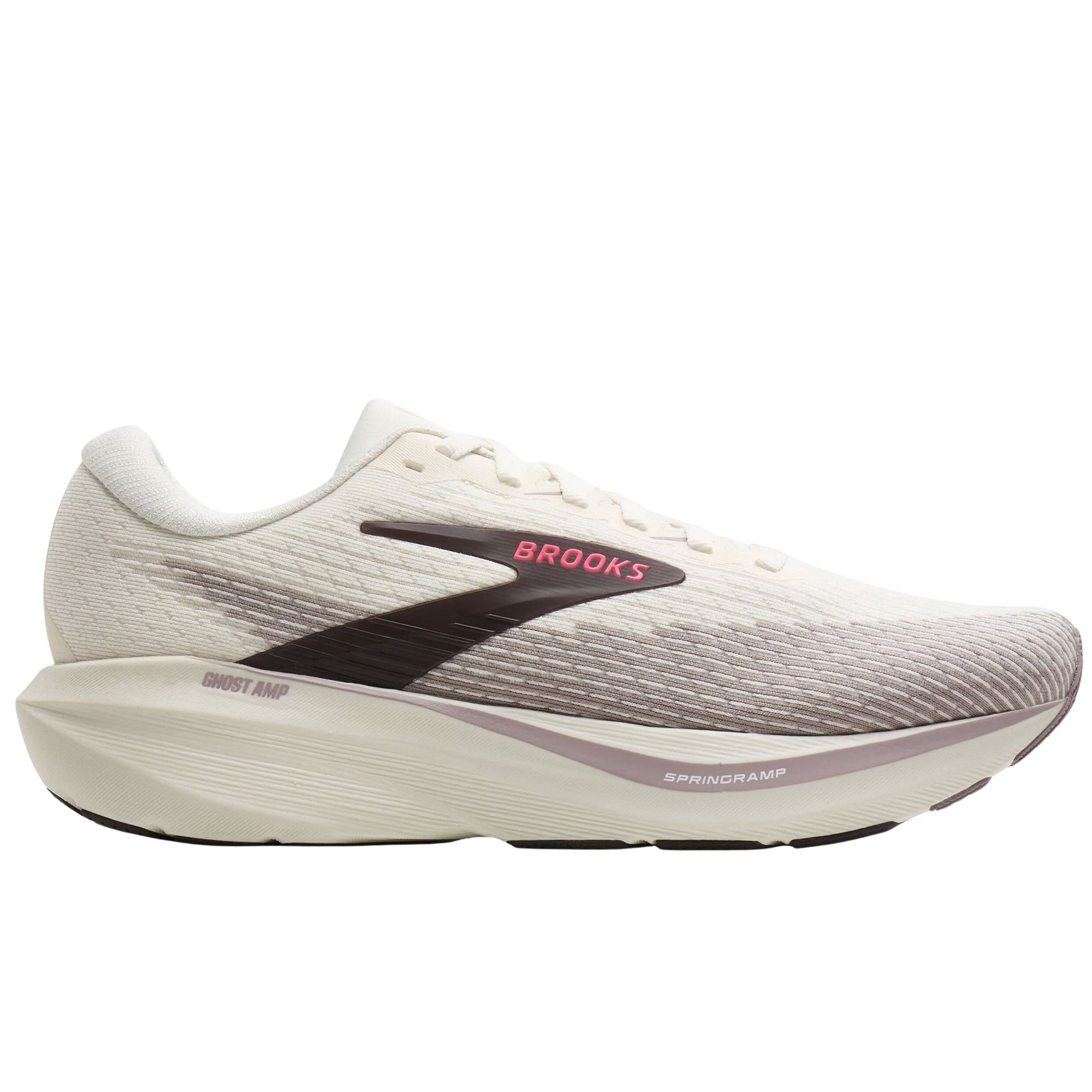 Women's Ghost Amp Running Shoes