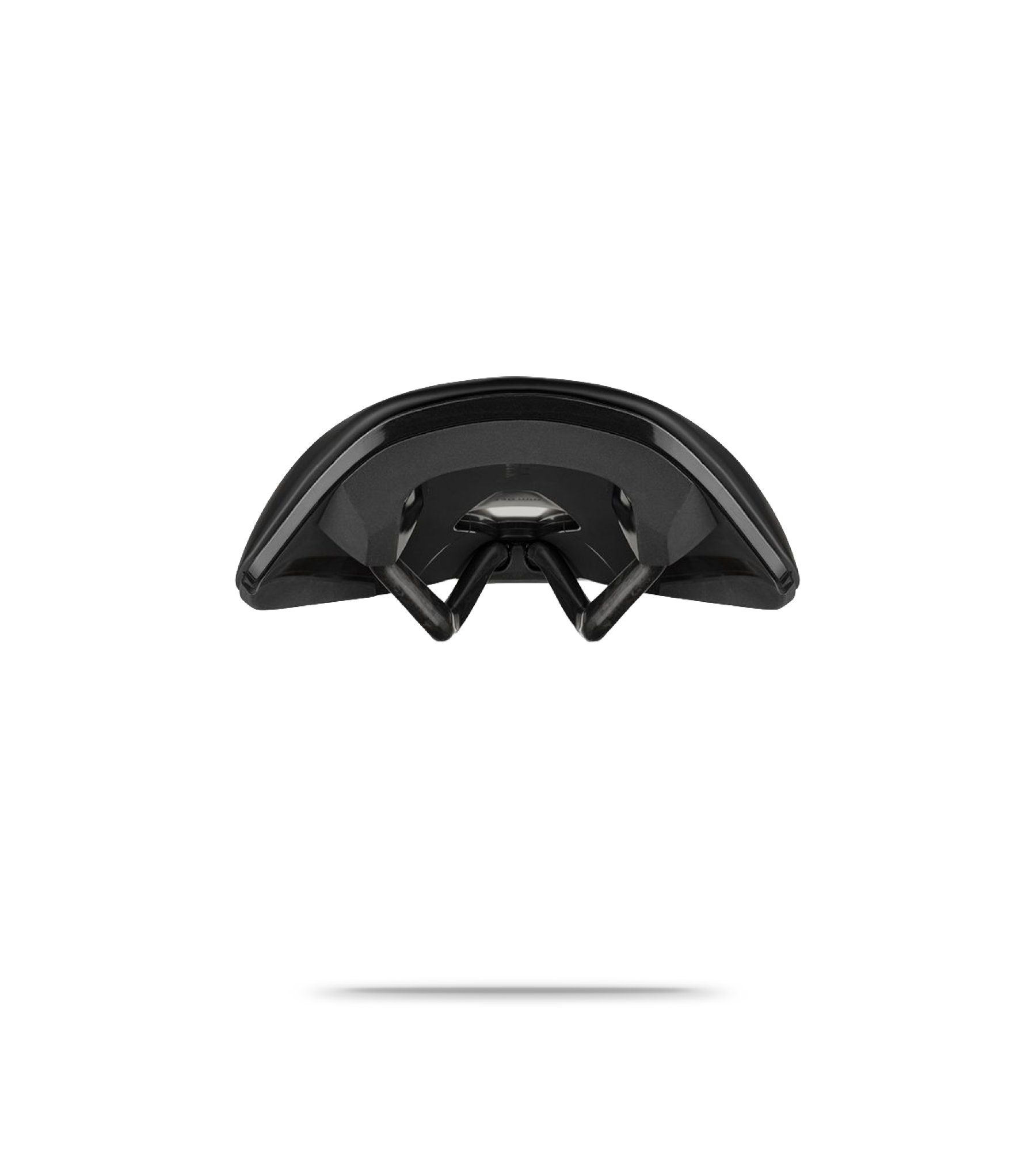 Vento Argo R1 Saddle