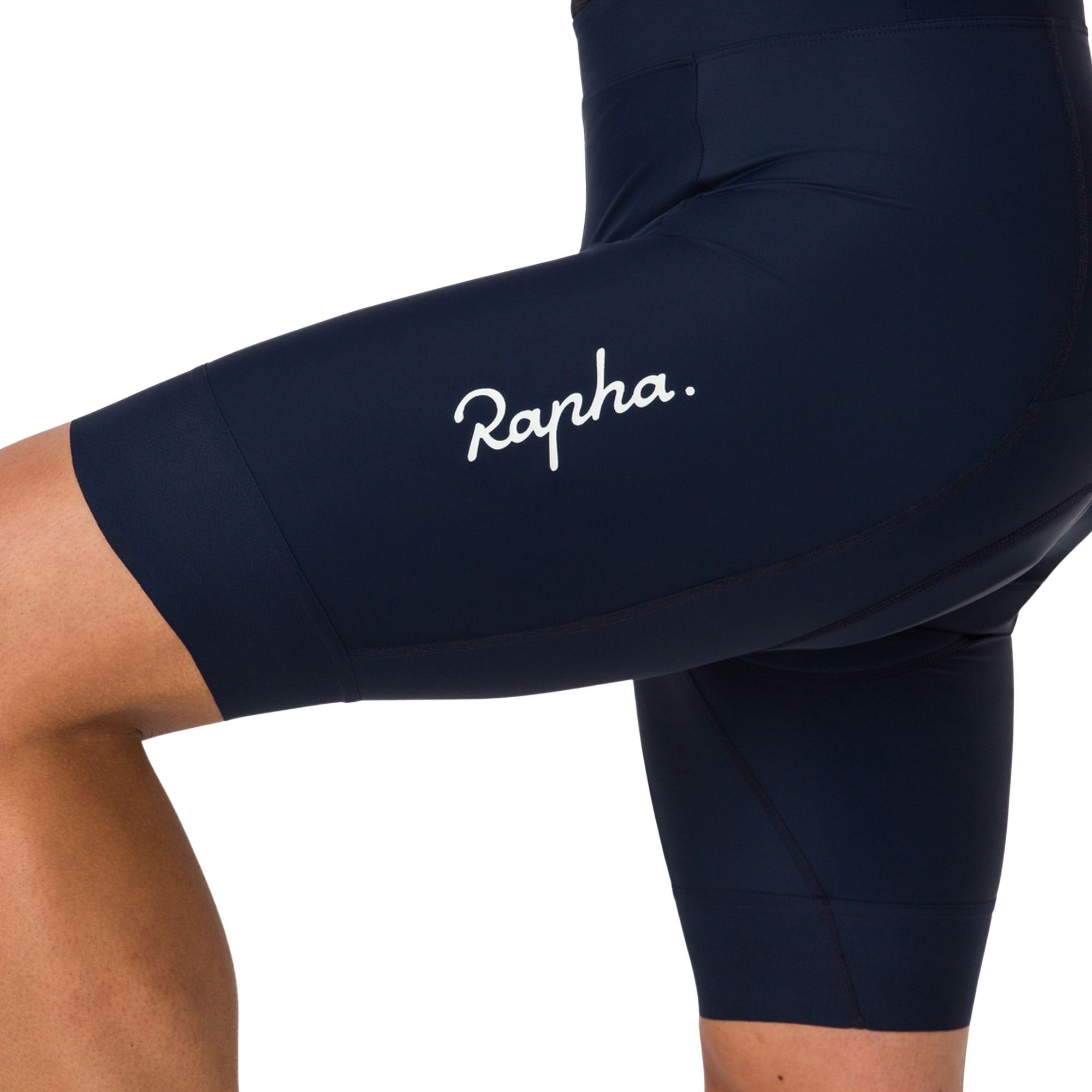 Core Men's Cycling Bib Shorts II