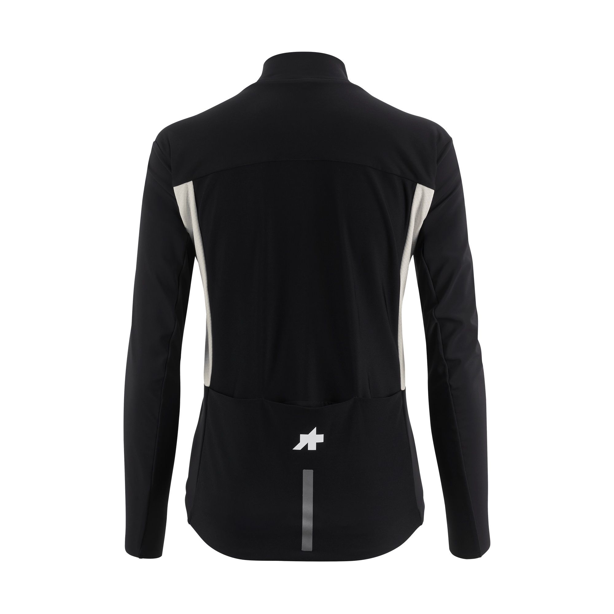 Women's Equipe R Winter Jacket S11 EVO