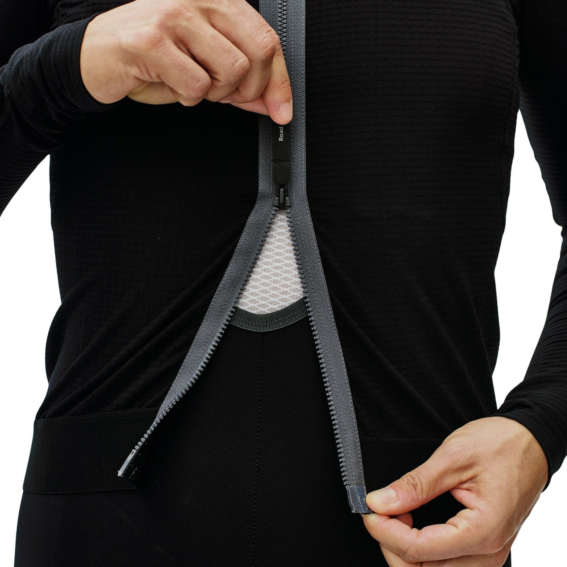 Women's Escapism Long Sleeve Jersey