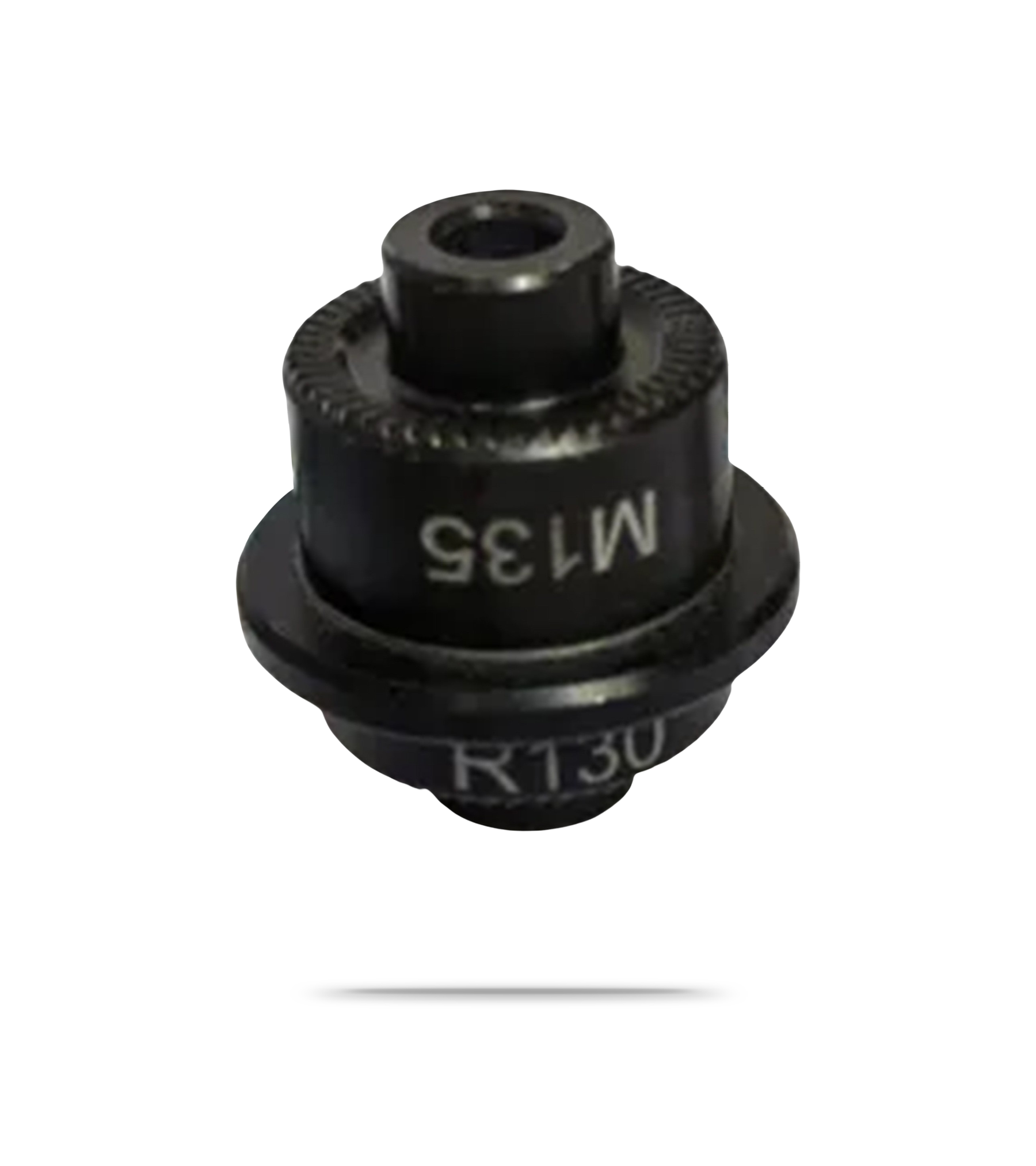 KICKR Hub Width 130/135 Adapter
