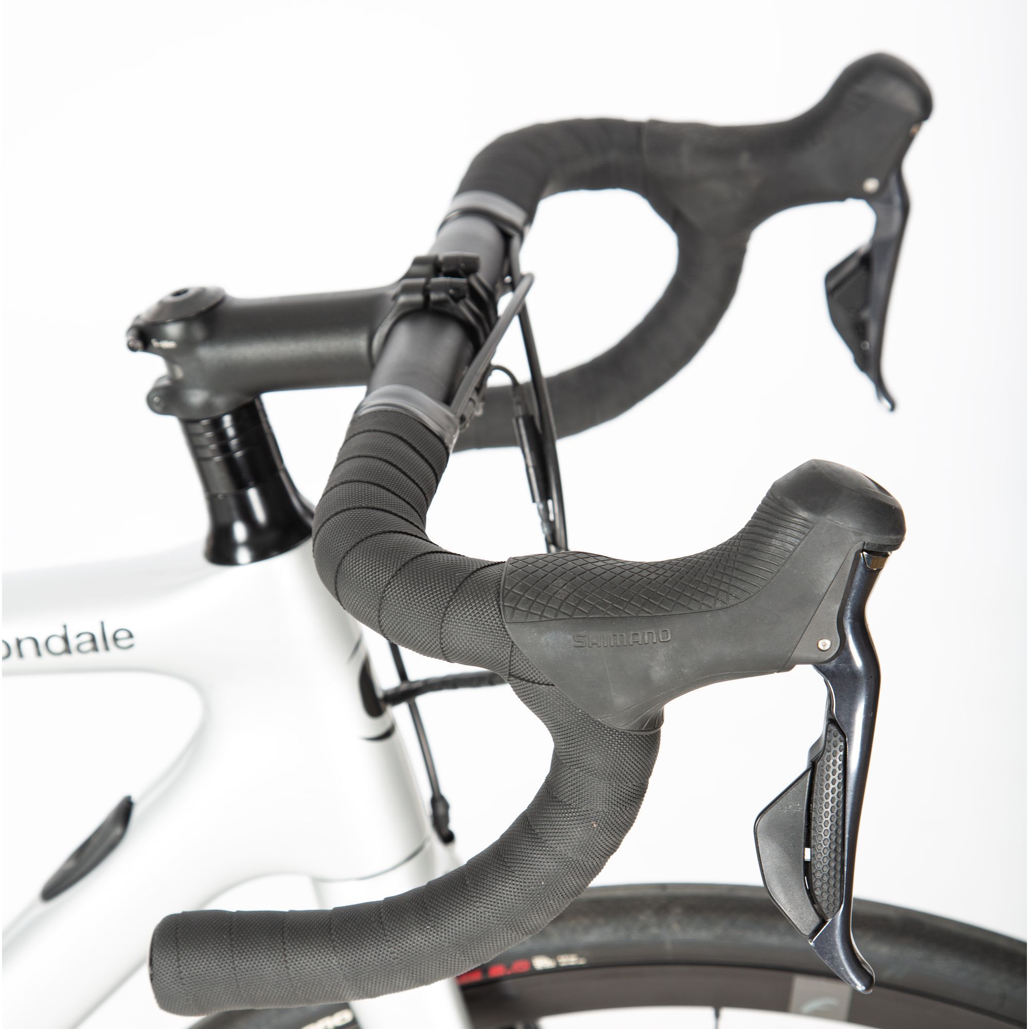 Synapse Ultegra Di2 2022 51cm - Approved Used