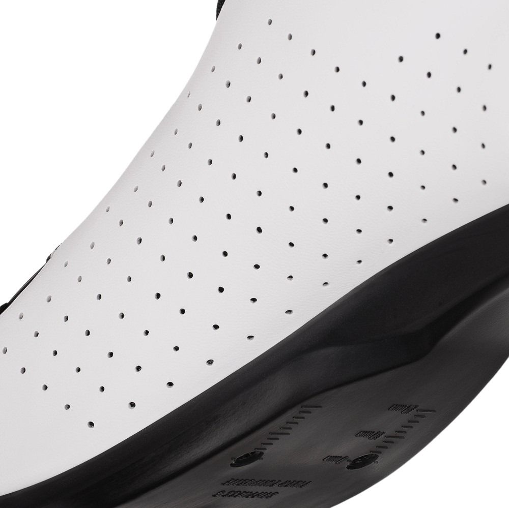 Vento Omna Road Cycling Shoe (Wide Fit)