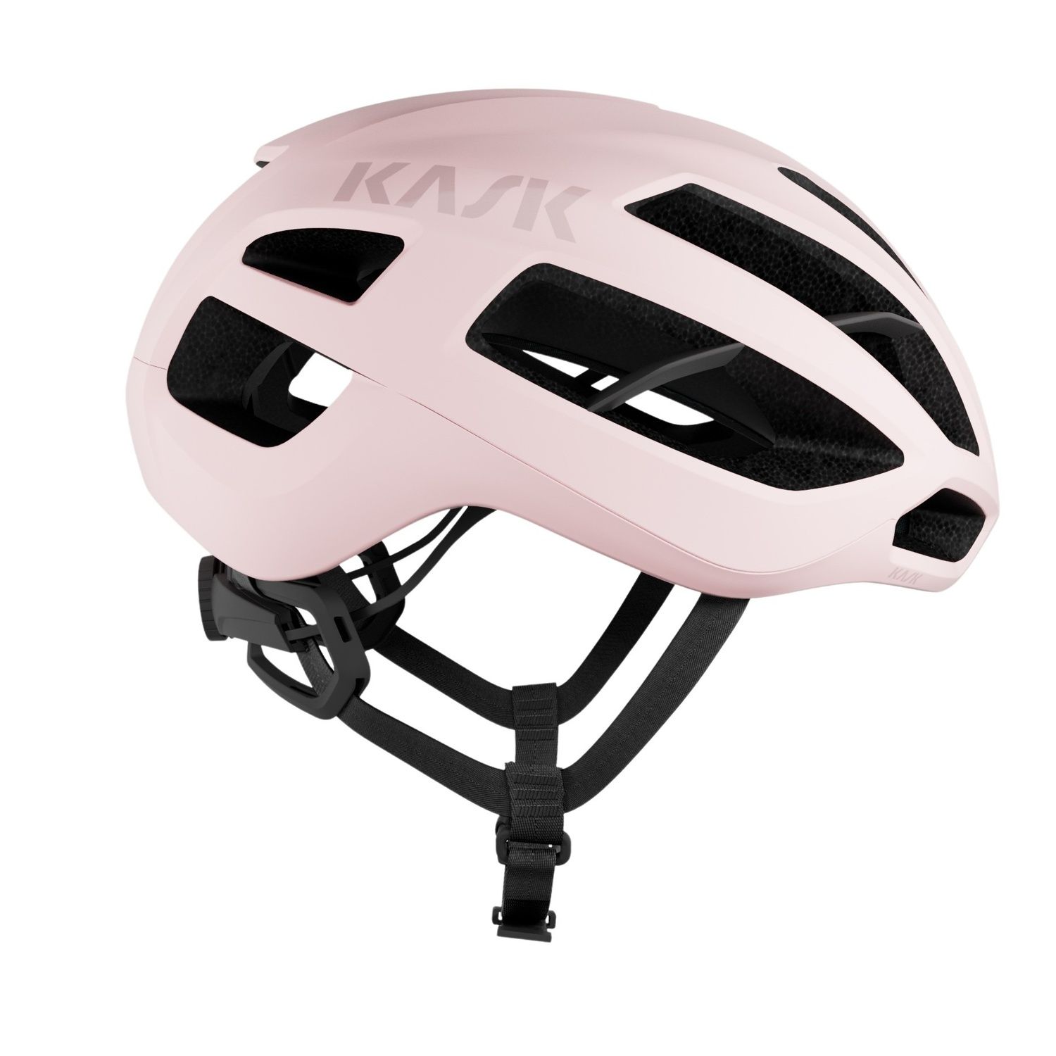 Protone Icon Road Cycling Helmet - Cloudy Sunset Edition