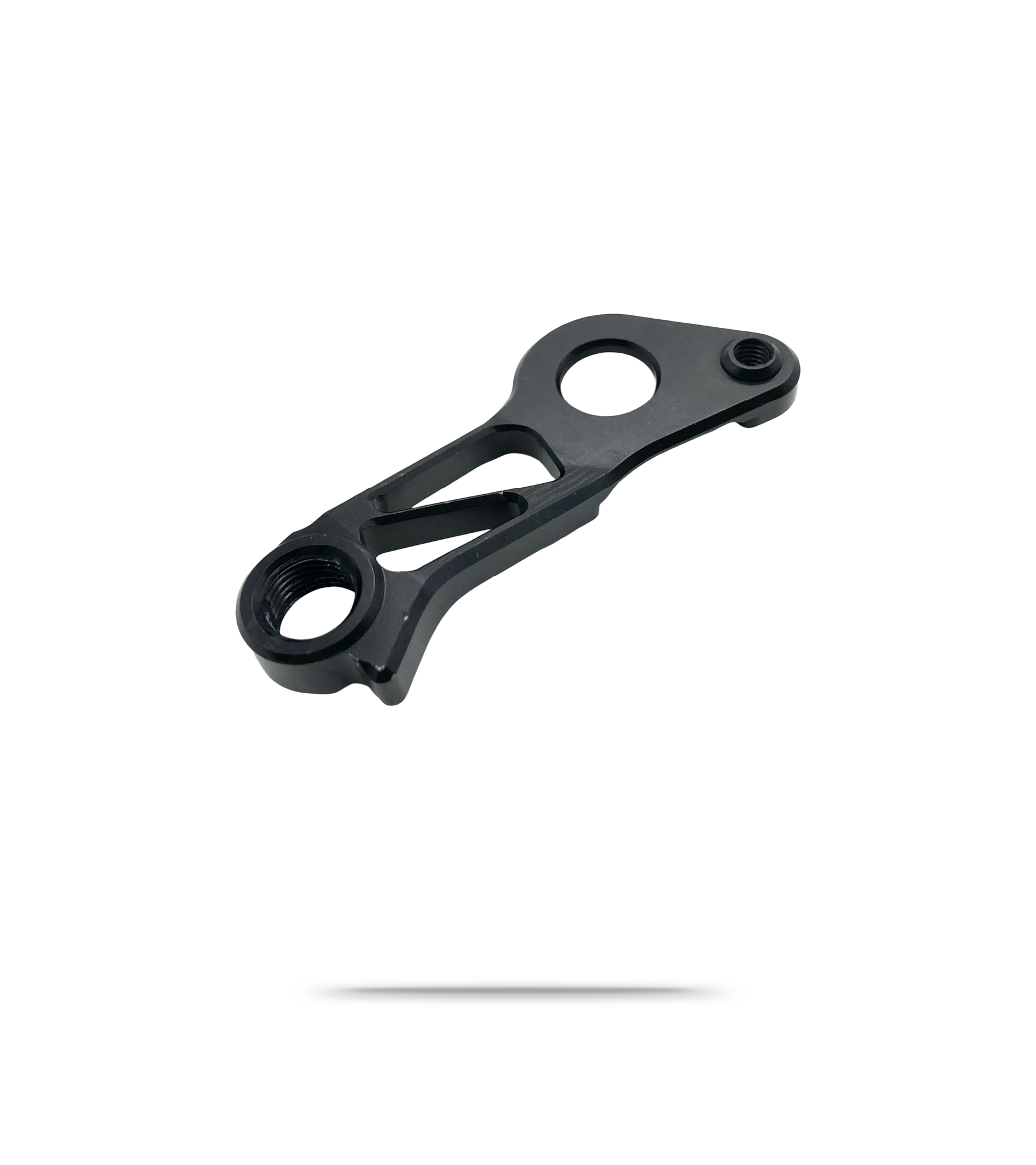 Direct Mount DB Derailleur Hanger for Specialized