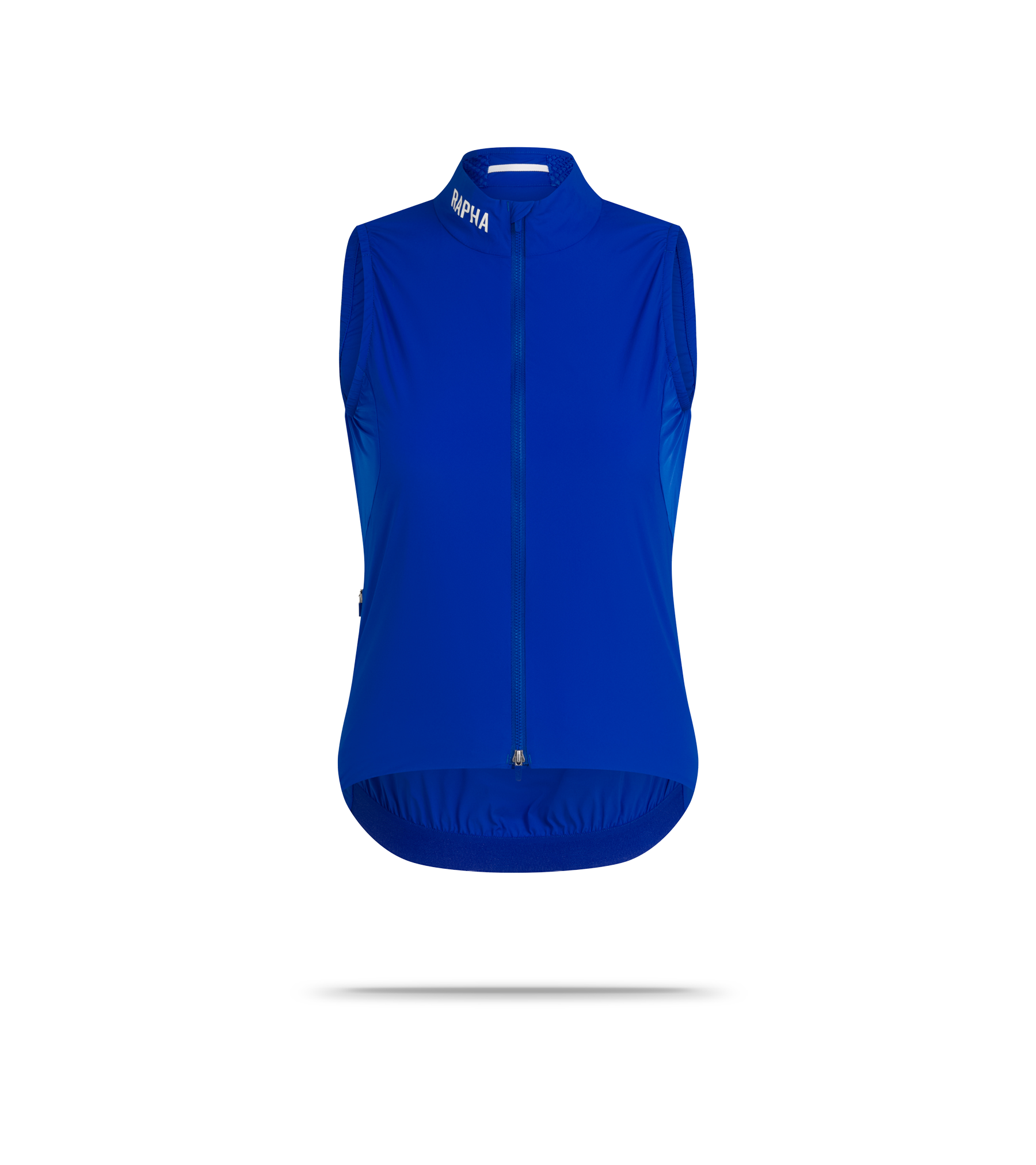 Women's Pro Team Insulated Gilet