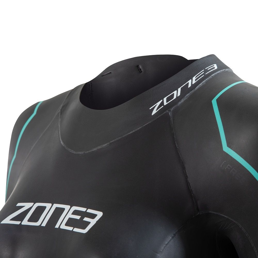 Advance Womens Wetsuit