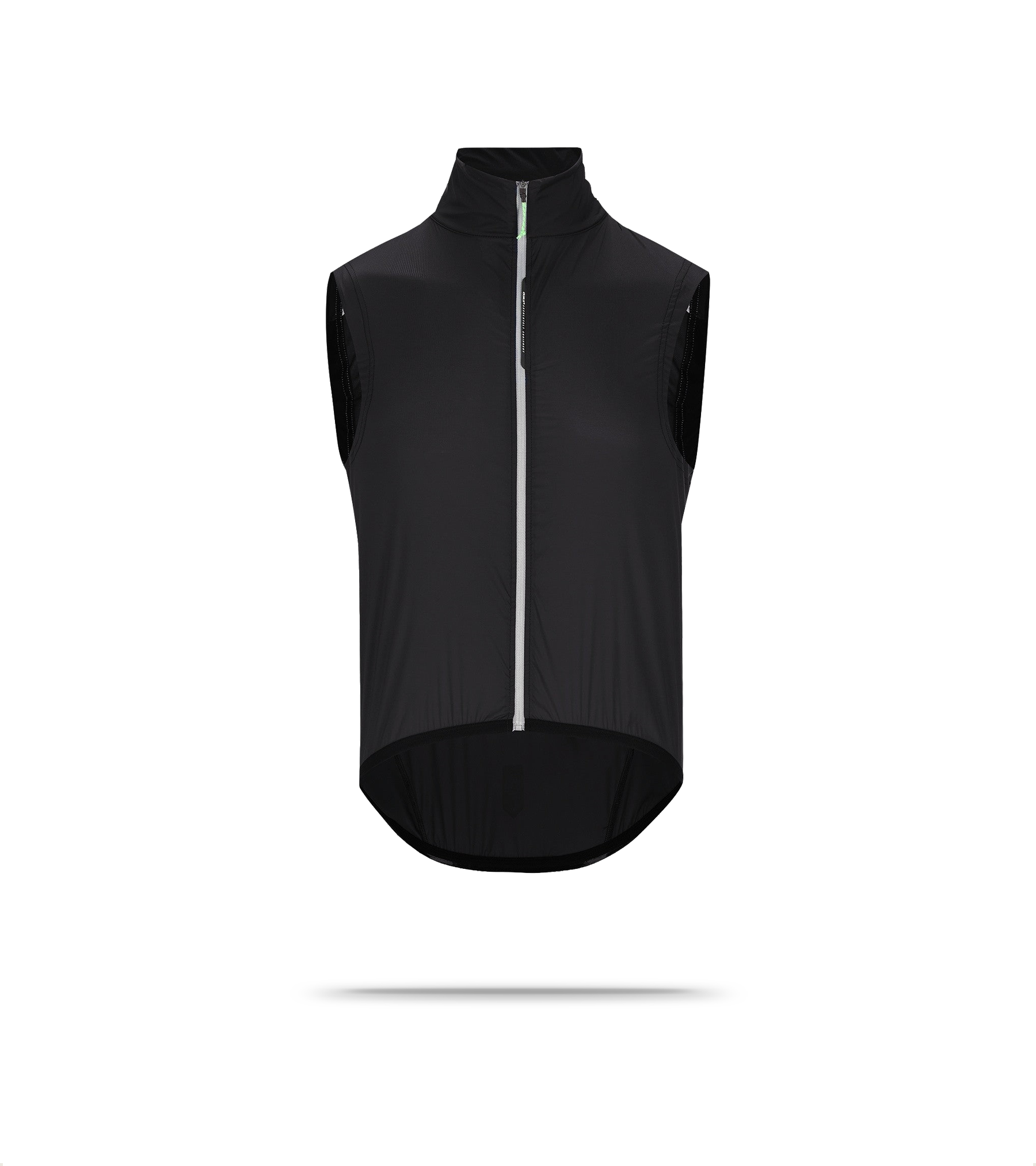 Air Vest