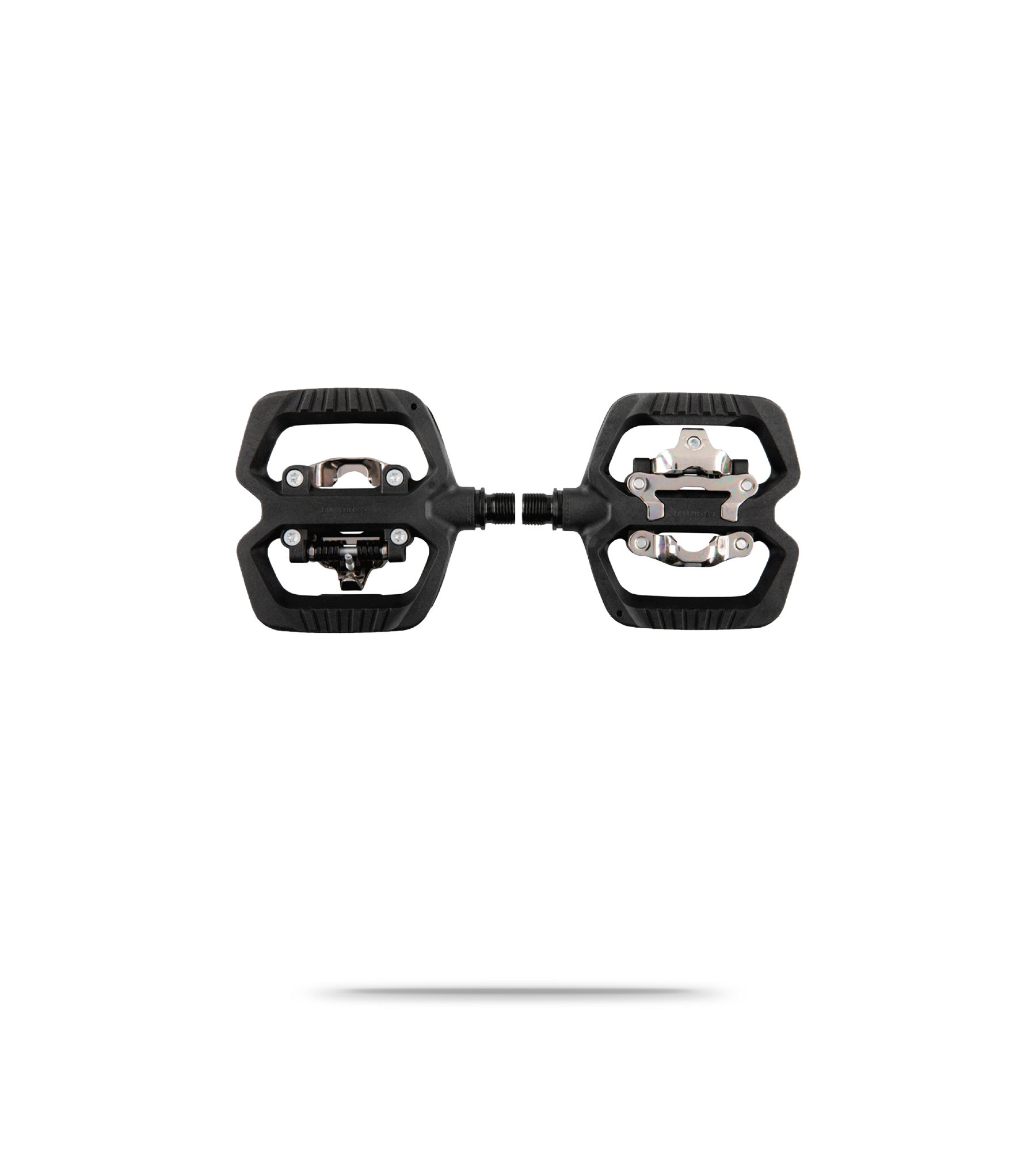 Geo Trekking Pedals