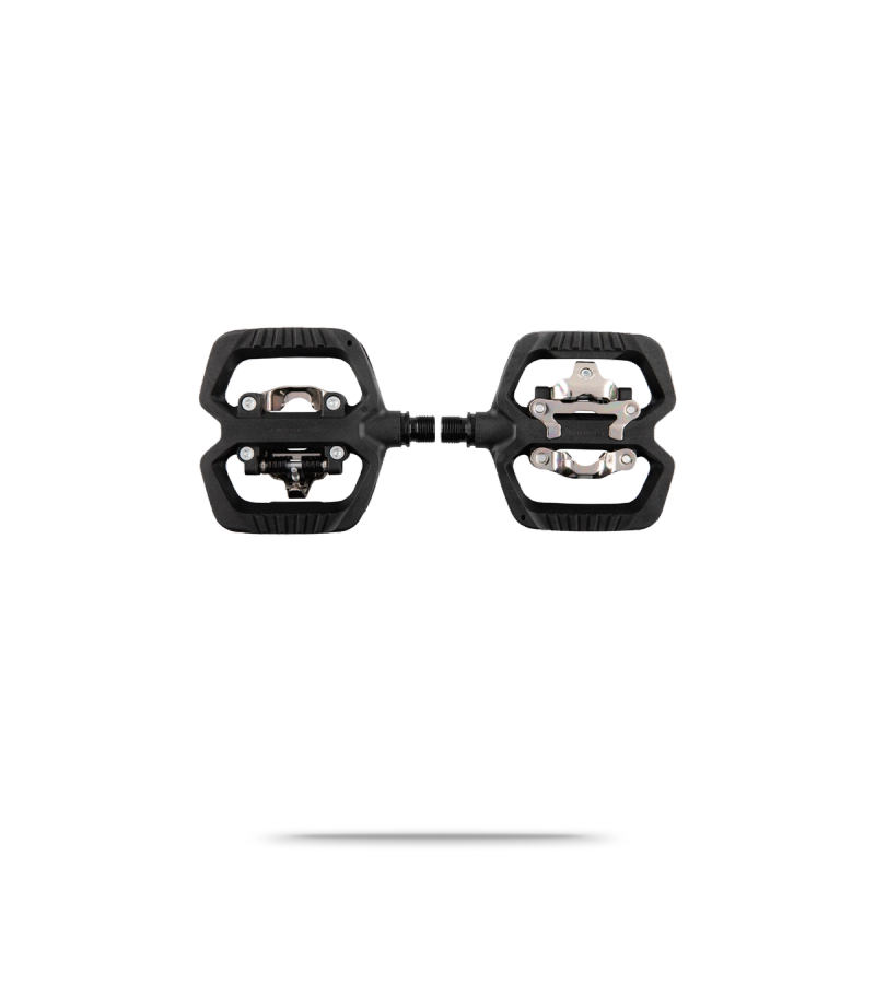 Geo Trekking Pedals